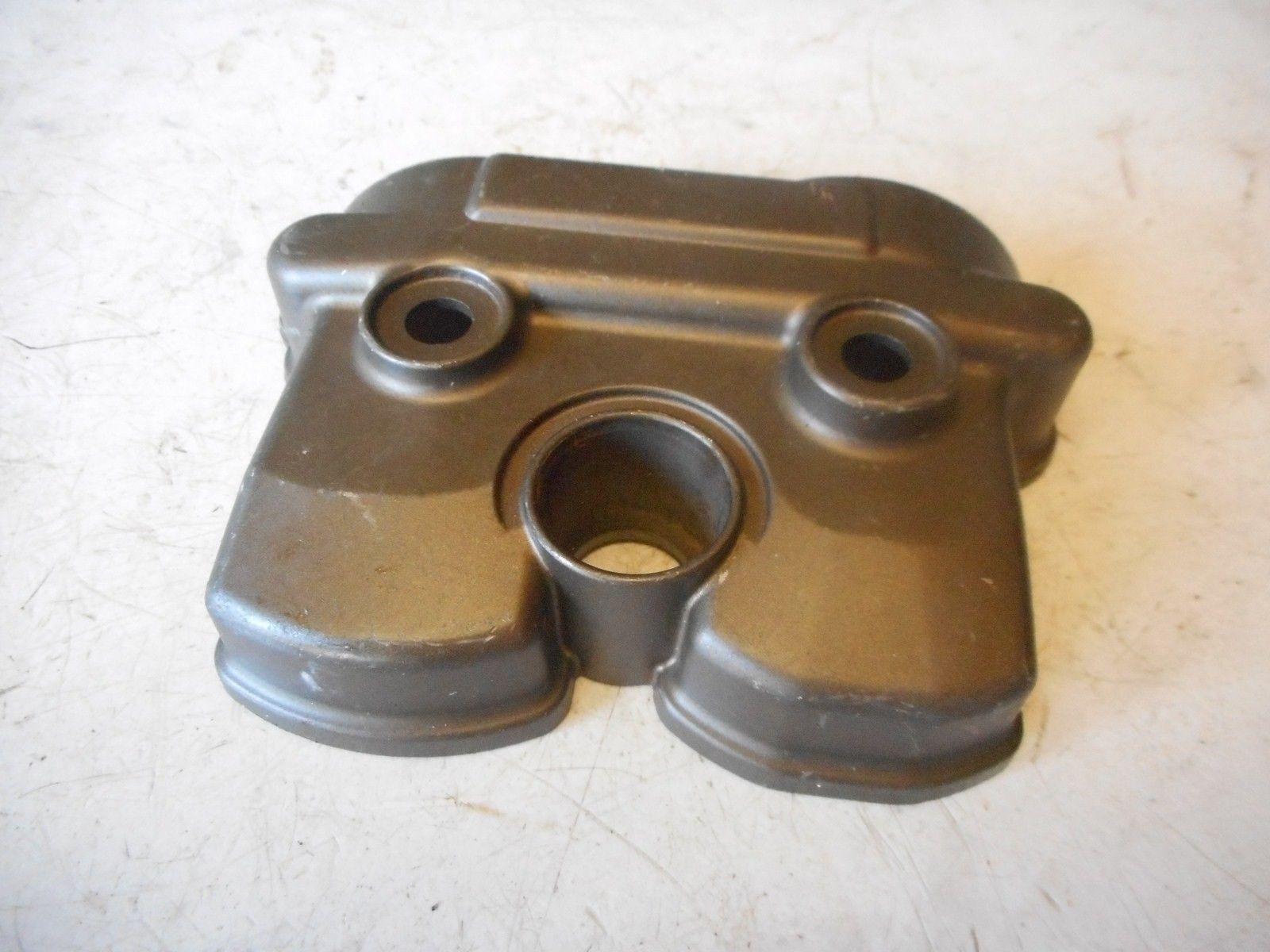 Valve Rocker Tappet Cover for Kawasaki KX250F KXF 250 2004 04 '04