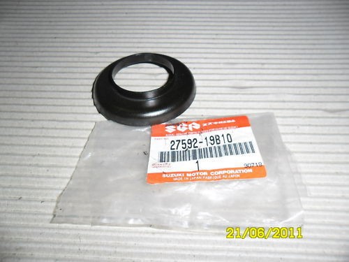 Suzuki LTF 250 Universal Joint Cover 27592-19B10 New