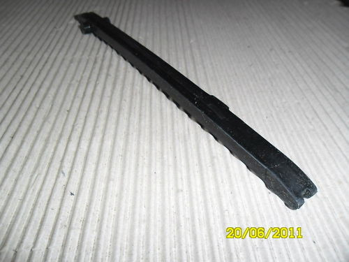 Suzuki GN400 GN 400 Cam Chain Guide 12771-32441 New