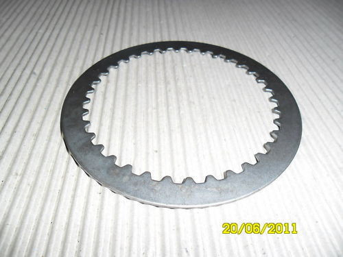 Suzuki Clutch Plate 21451-28C31 New NOS