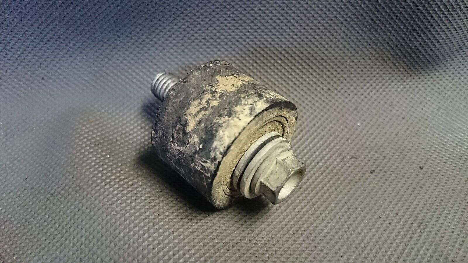 Chain Roller KTM 250SX-F 250 SXF 250 SX-F 06