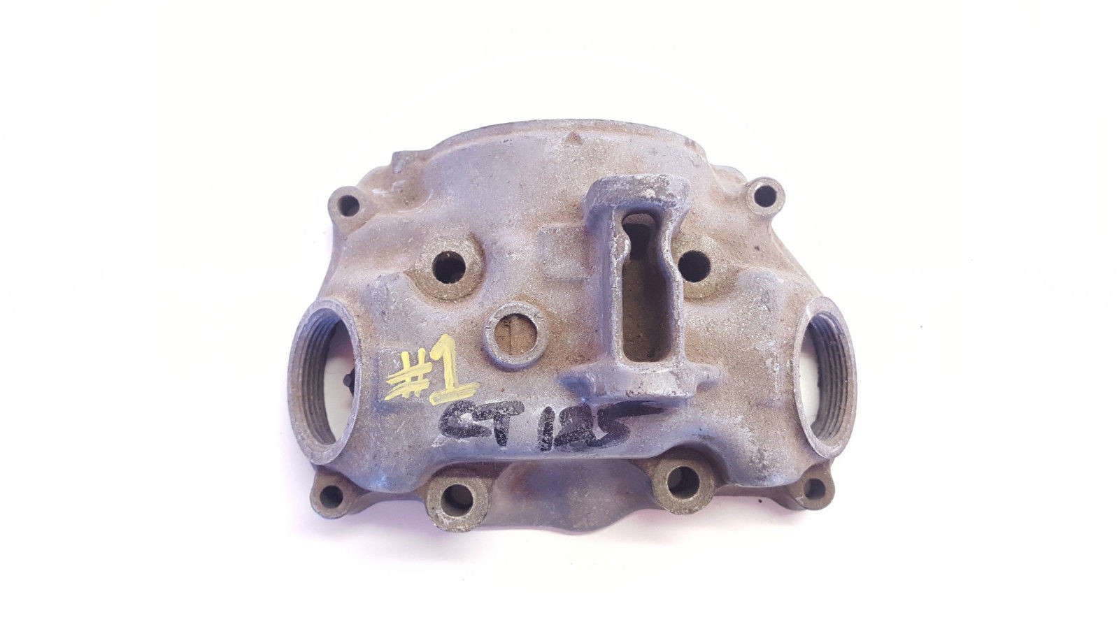 Rocker Cover for Honda CT125 CT 125