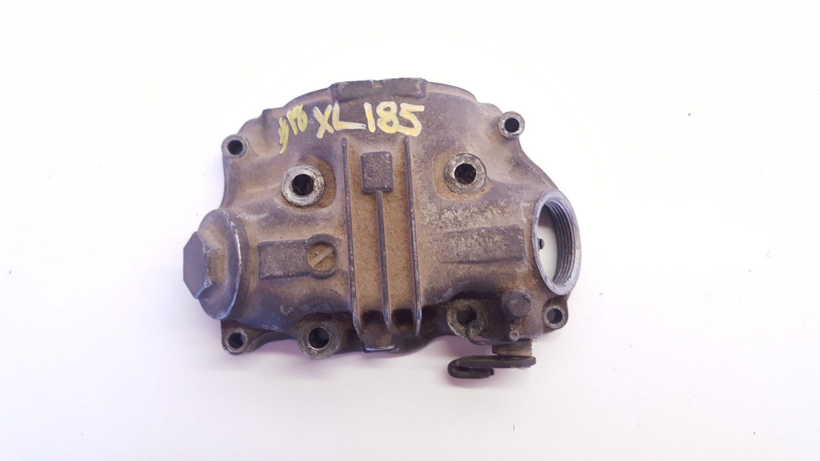 Rocker Cover for Honda XL185 XL 185