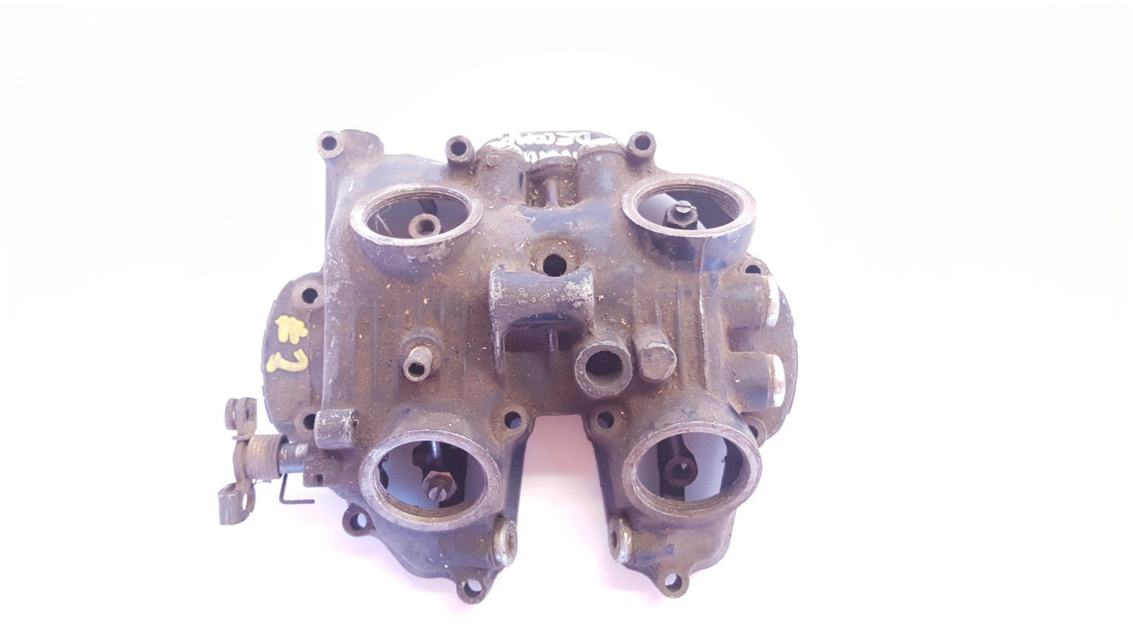 Honda XL600 XL 600 Rocker Cover