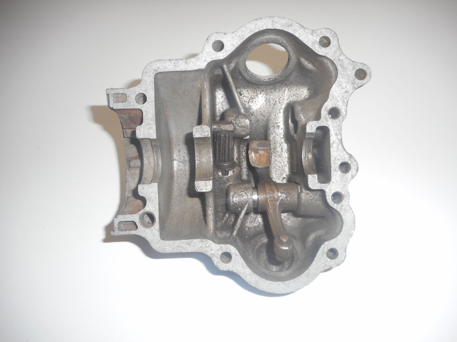 Honda XL175 XL 175 Rocker Cover