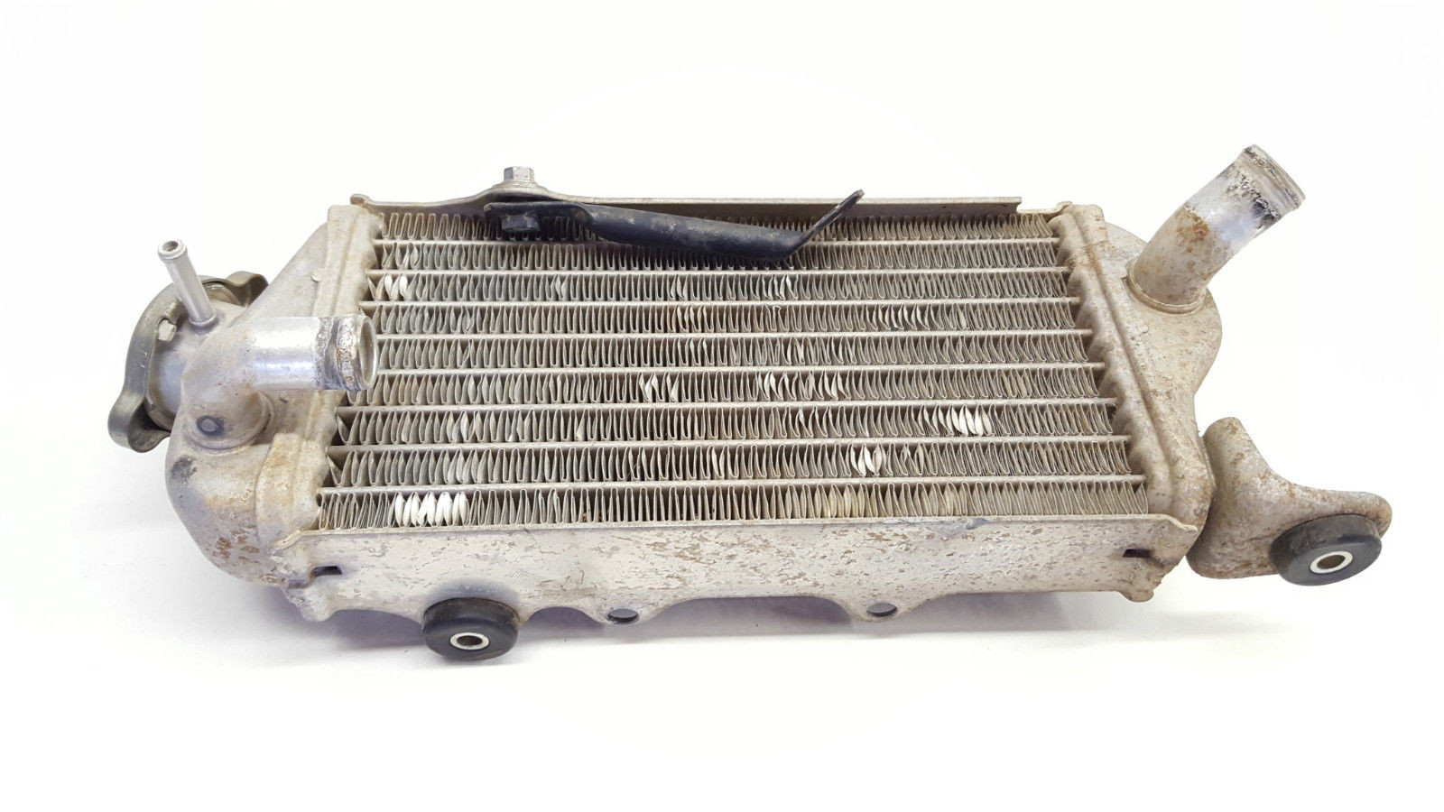 Kawasaki KX85 Radiator KX 85 2008 08 39061-1245