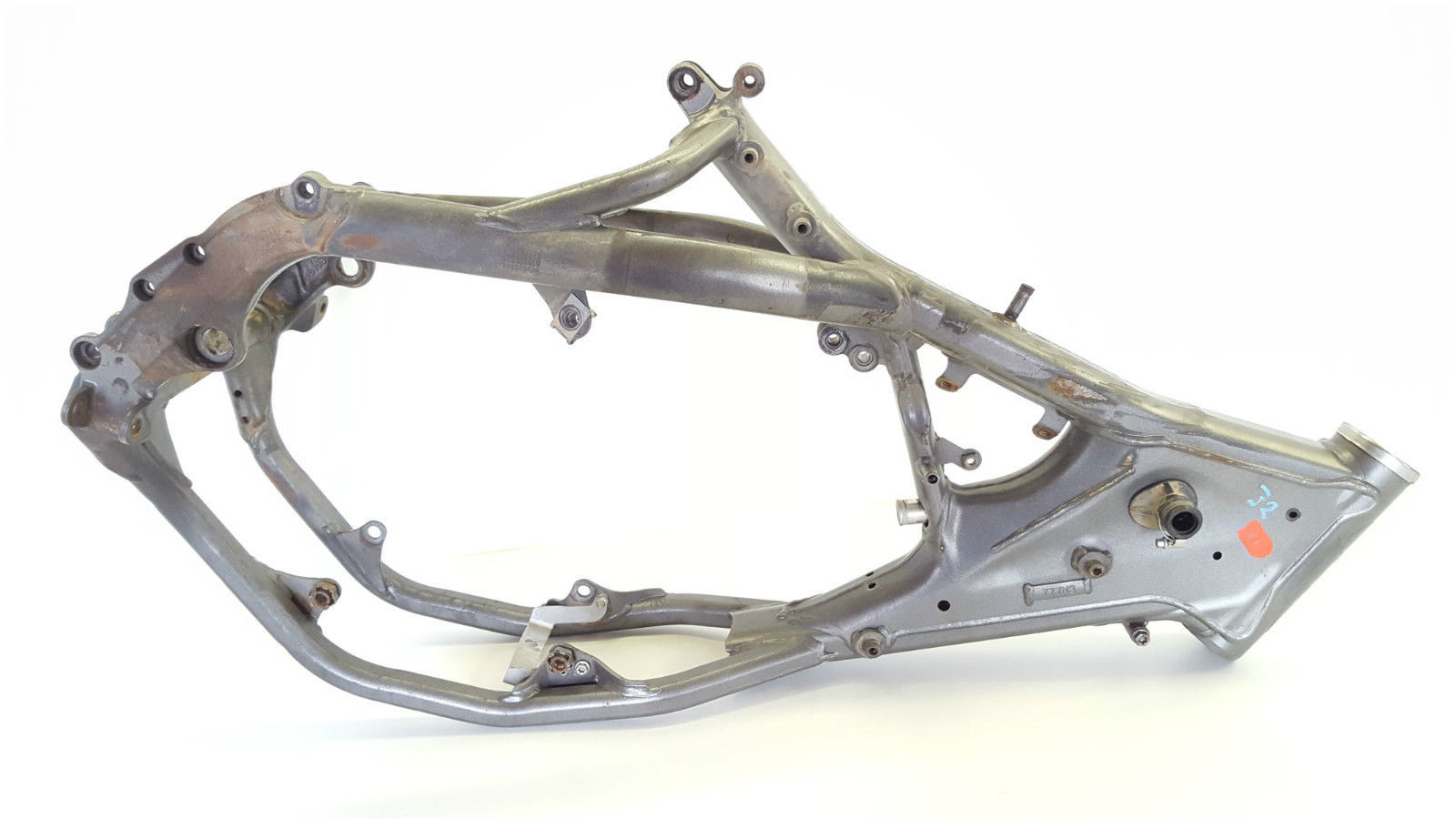 KTM 250SX-F Frame Chassis 250 SXF SX-F 2014 14 #77703001000BE