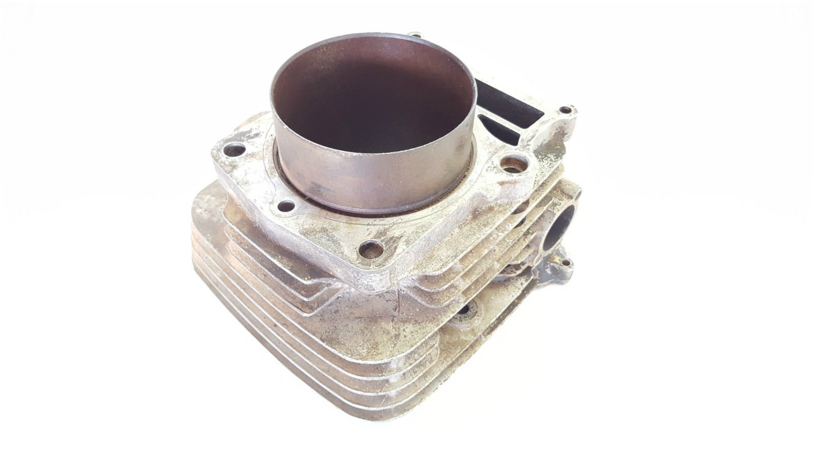 Yamaha XT550 XT600 barrel Cylinder 95mm bore XT 550 600