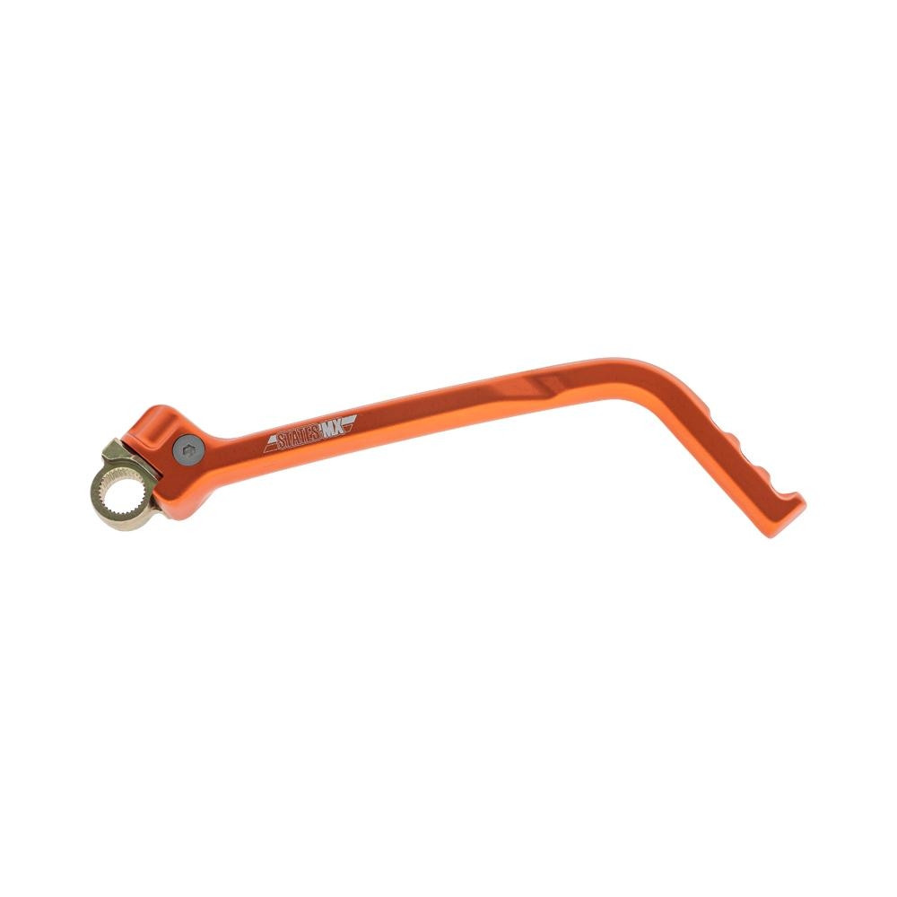 New KTM Husqvarna Kickstarter Kick Start Lever 250SX 250 SX TC 2017-2020