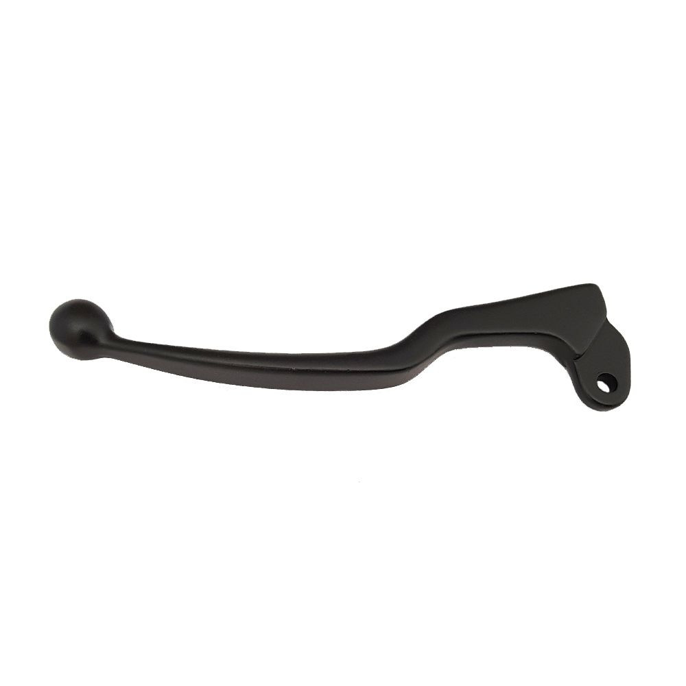 MCS Suzuki DS80 JR80 RM80 Replacement Clutch Lever Blade LCS3