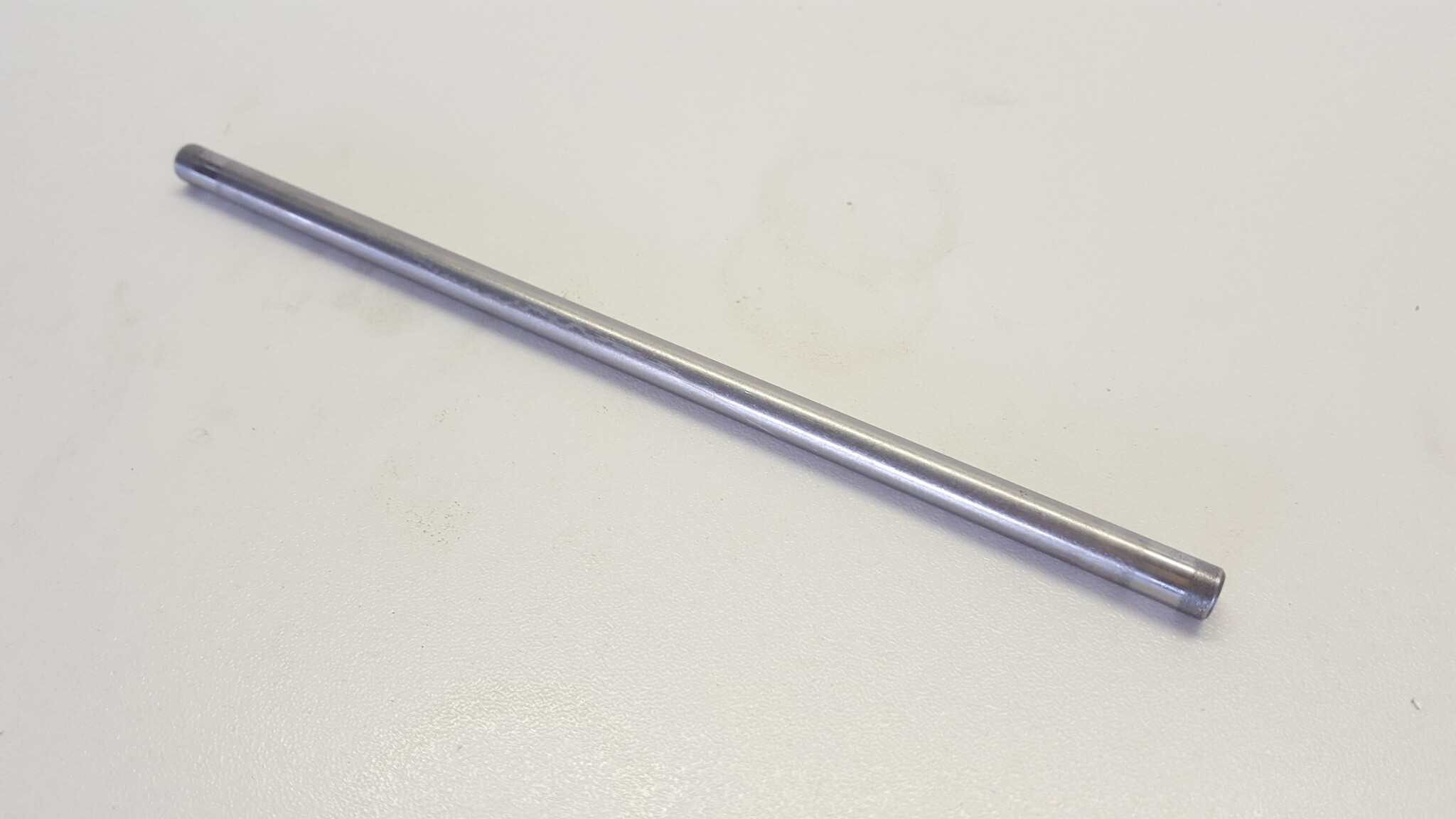 Clutch Pushrod KTM 125SX 125 SX Rod 2000-2015