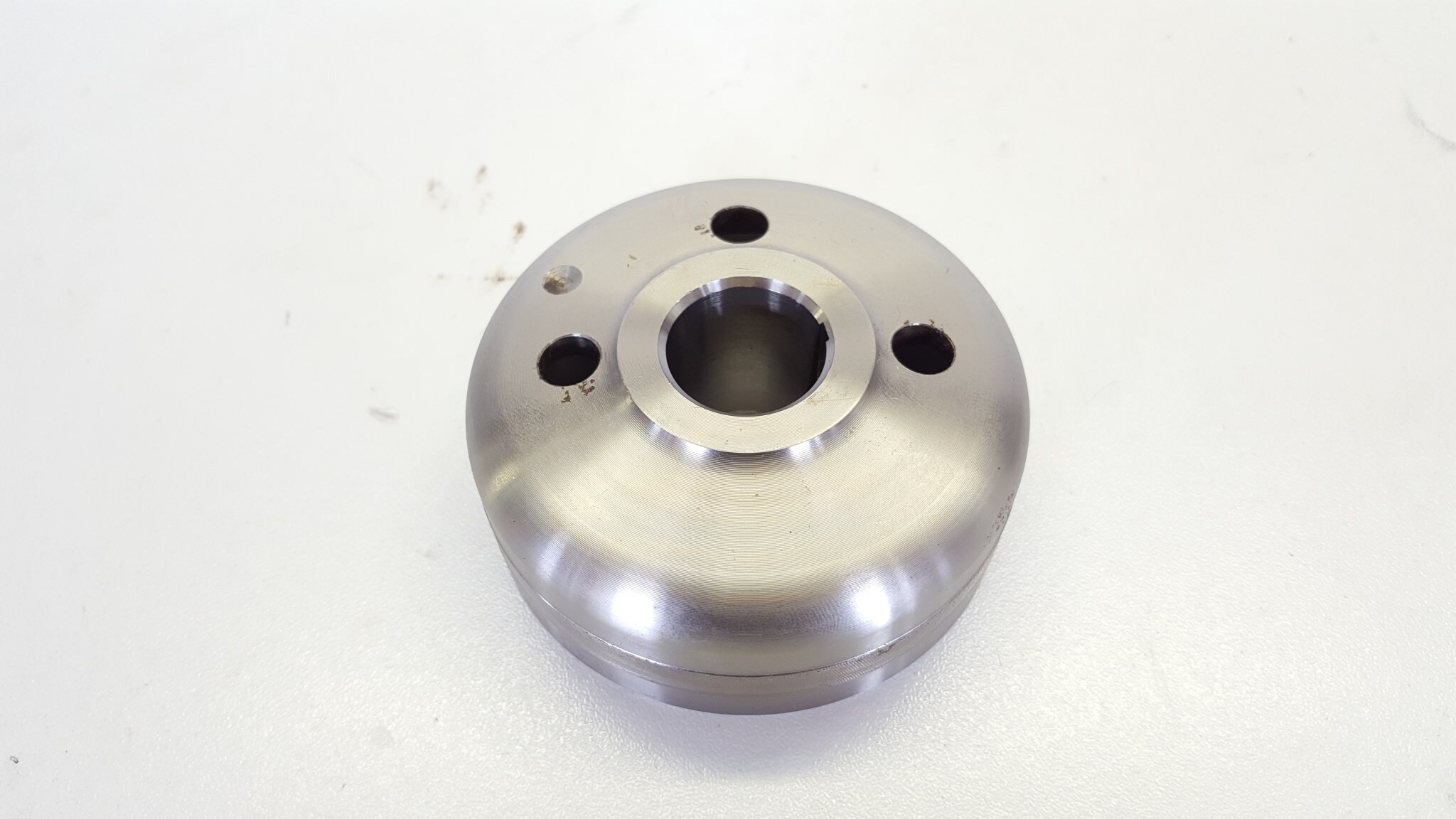 Flywheel KTM 250SXF 250 SXF SX-F Fly Wheel Rotor 2006-2010