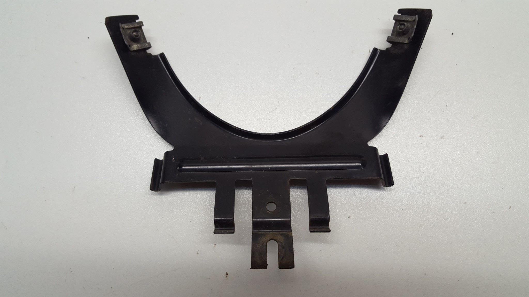 Fuel Tank Mounting Bracket for BMW R1200GS R 1200 GS 2008 08-09