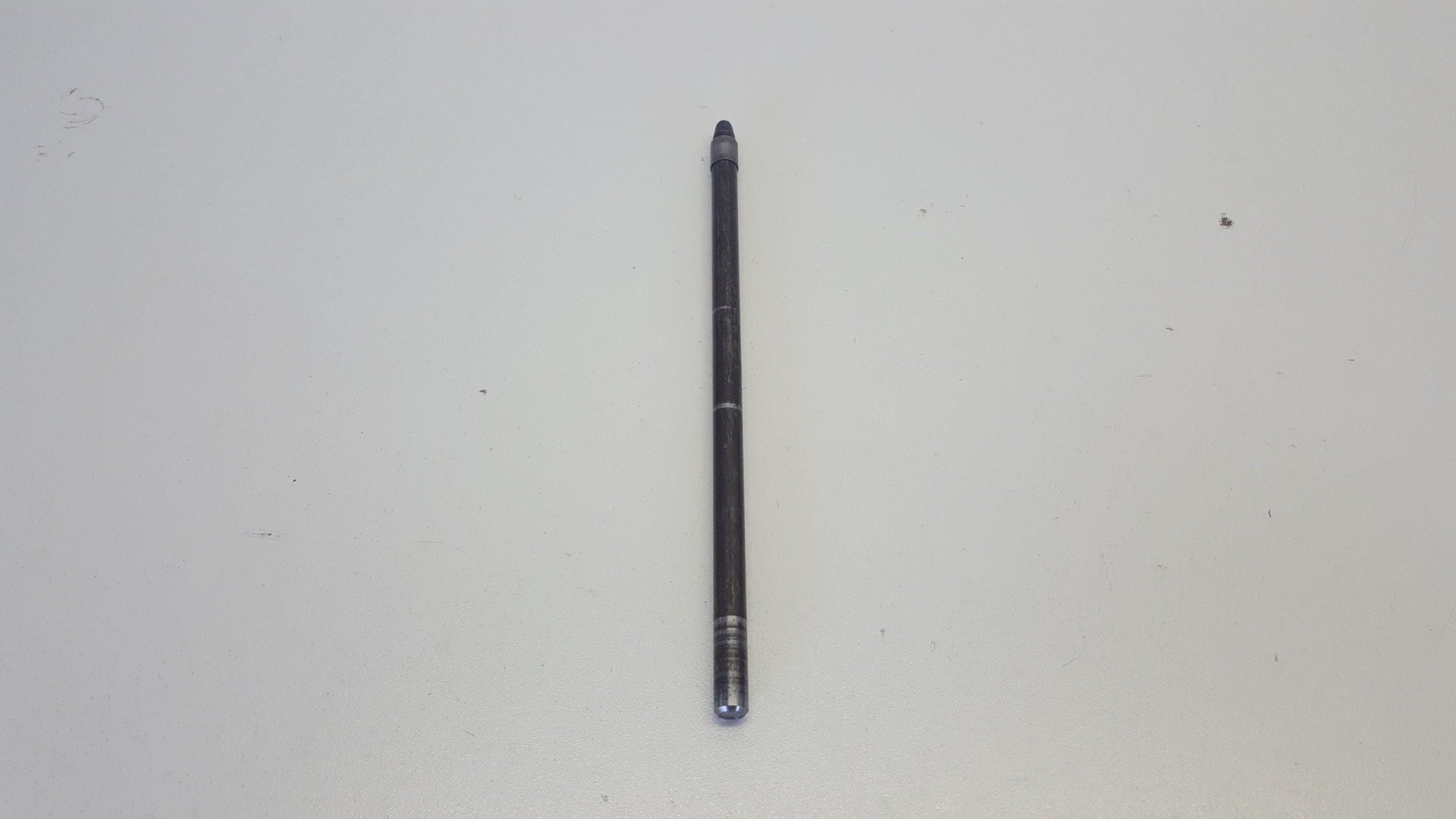 Husqvarna WR240 1985 Clutch Push Rod Pushrod WR CR 240 250 400 500 85>