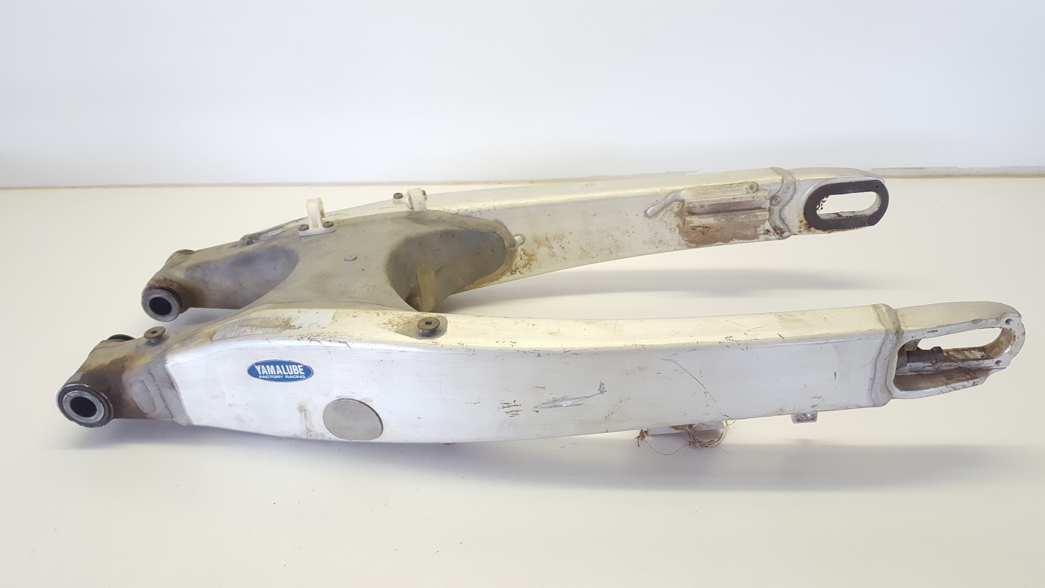 Swingarm Yamaha YZ125 2005 YZ 125 wr 250 450