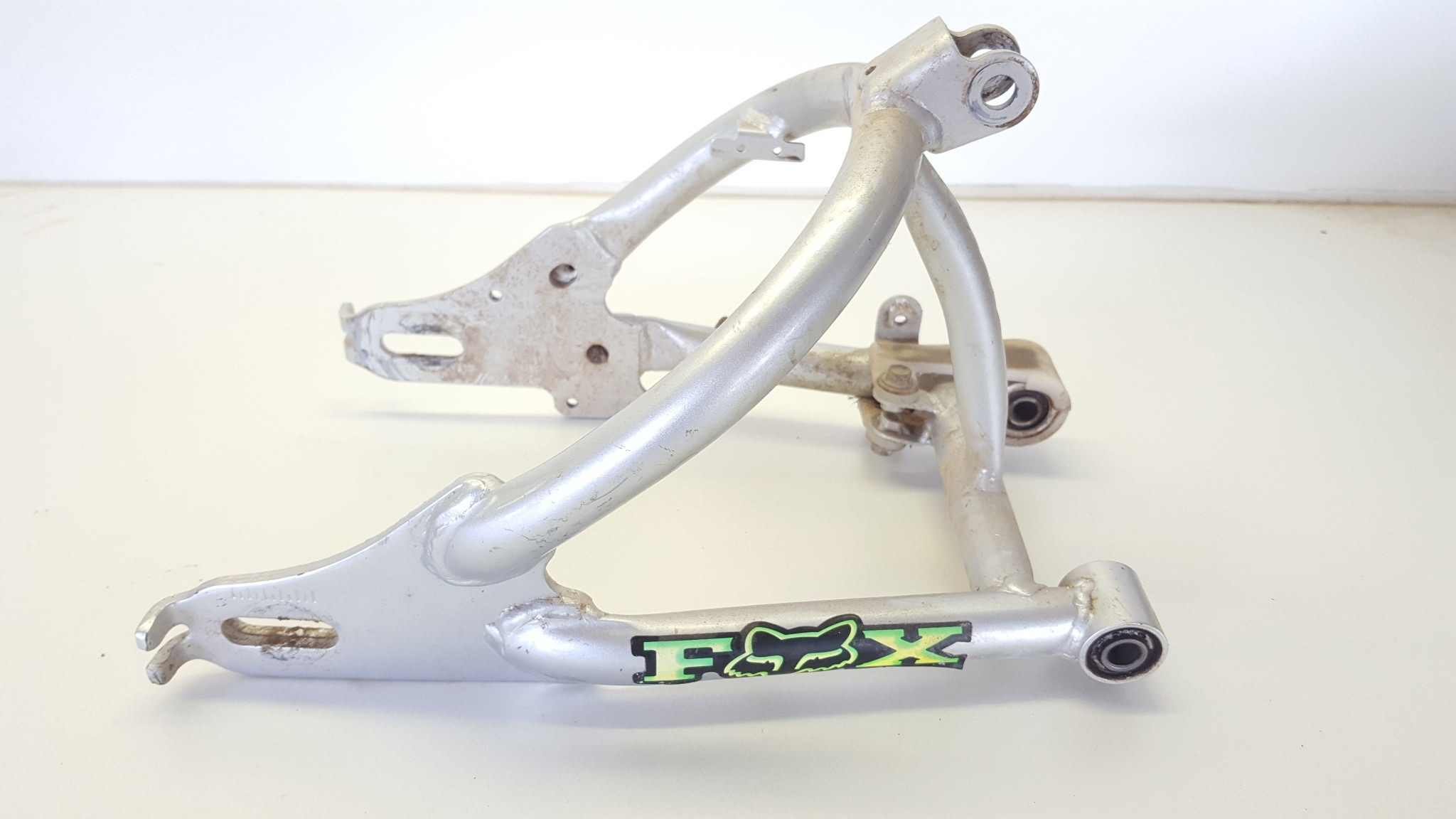 Rear Swing Arm Comp Yamaha TTR50 2011 TTR 50 2005-2017