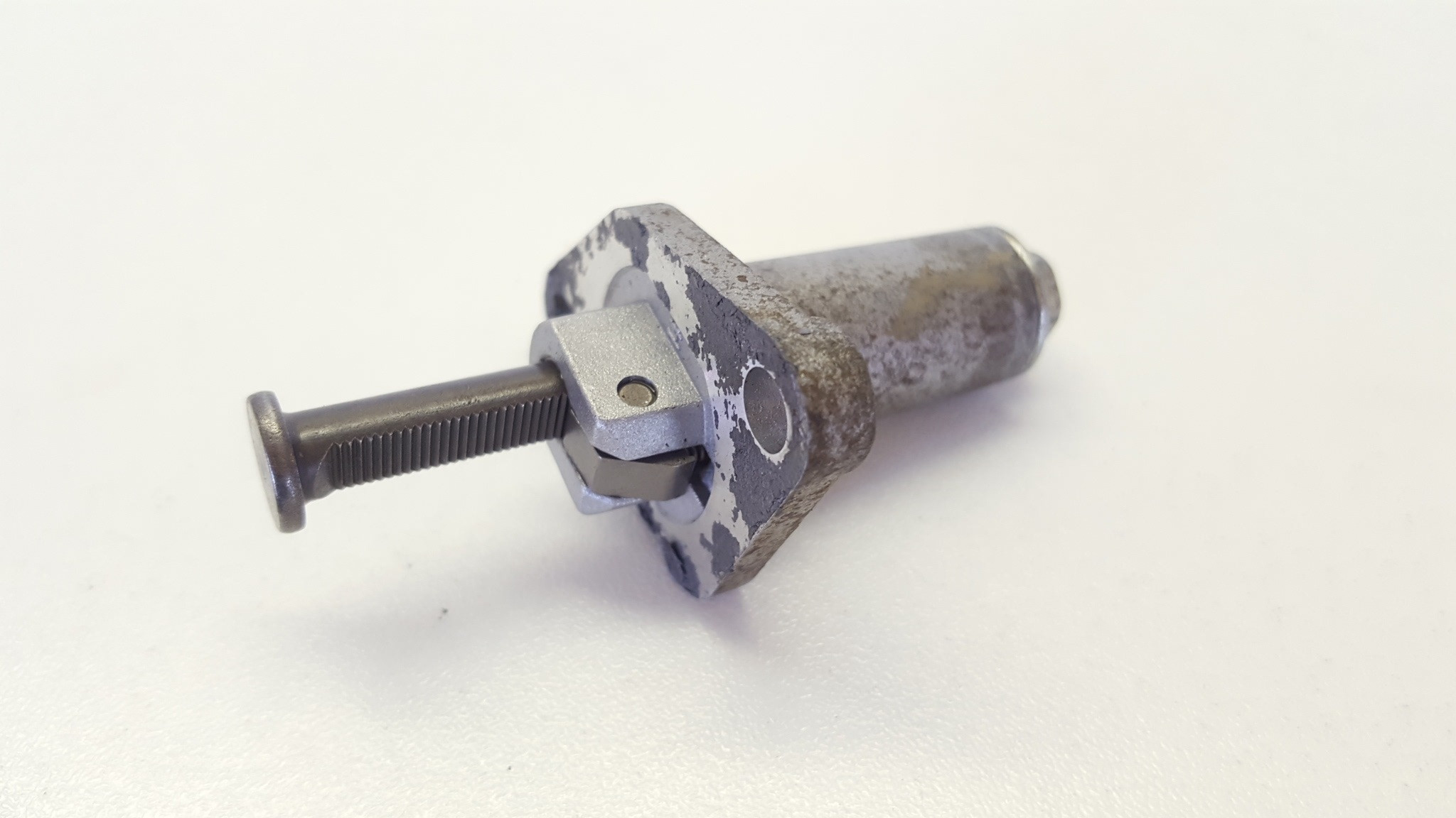 Cam Chain Tensioner Yamaha TTR50 2011 TTR 50 90 2000-2017