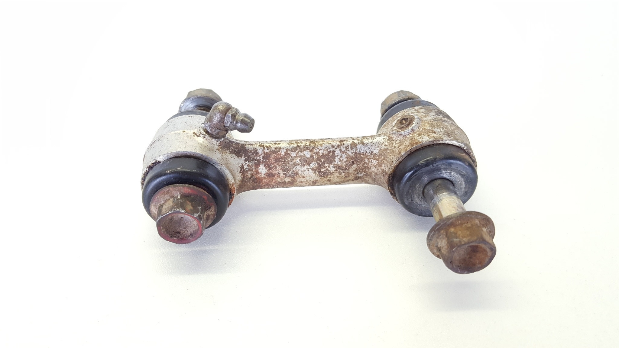 Rear Suspension Linkage Connecting Rod for Honda XR350R XR 350 1983 83
