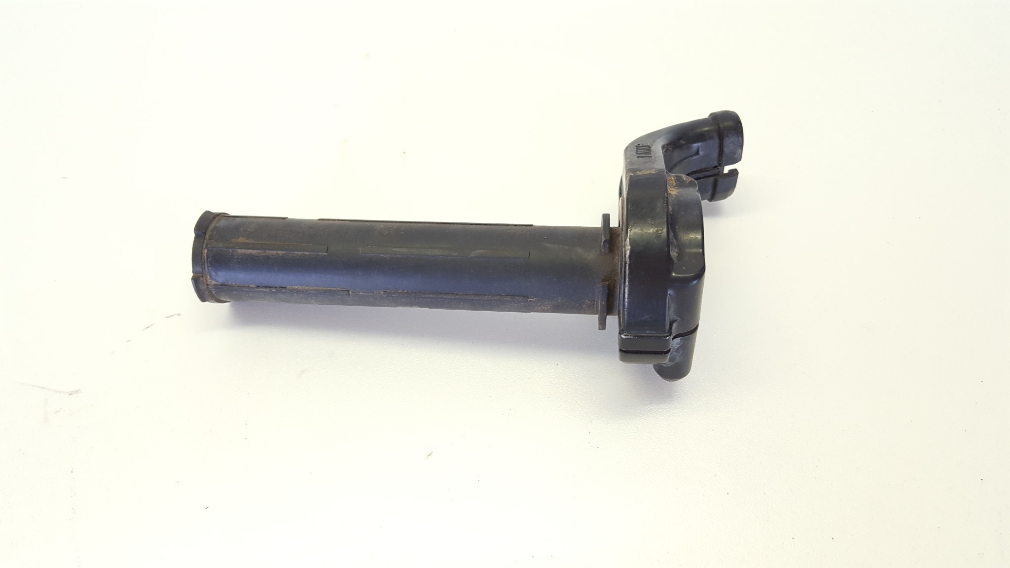Throttle Assembly Kawasaki KL250 Stockman KL 250 2000-2003 Sherpa, Accelerator, Housing