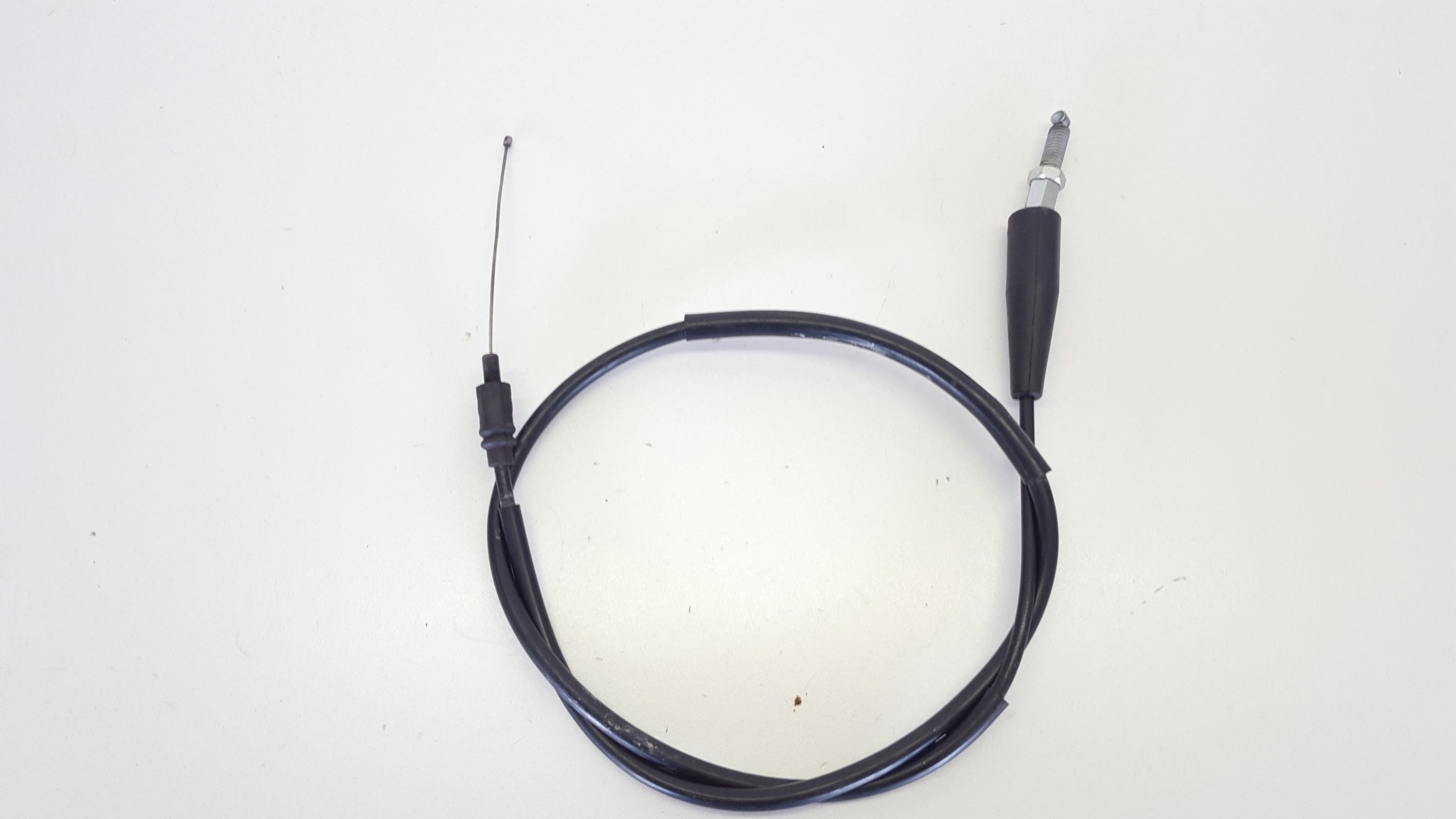 Throttle Cable 1 Yamaha YZ125 2000 YZ 125 99-00