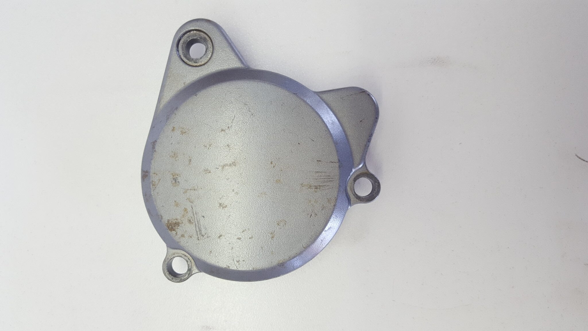 Reduction Gear Cover Kawasaki KL250 Stockman KL 250 2000-2003 Sherpa, Cap