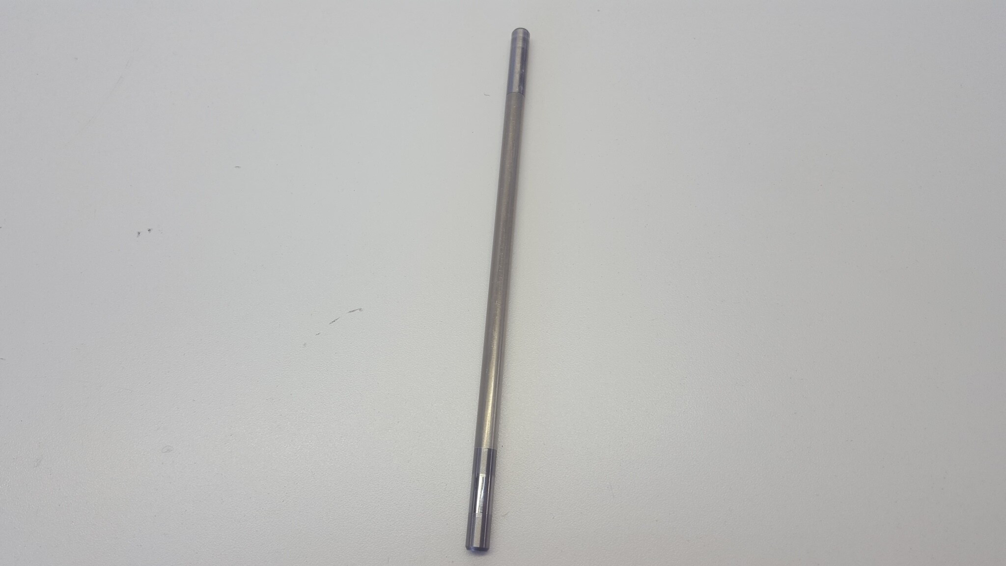 Clutch Push Rod Suzuki RM-Z450 2009 RMZ450 RMX RMZ 450 08-16