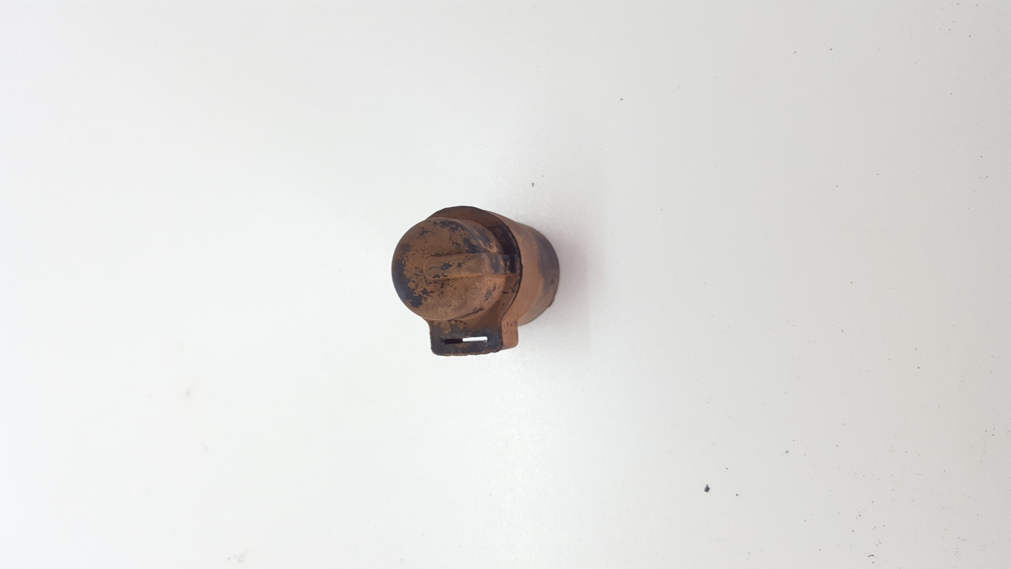 Starter Relay Kawasaki KL250 Stockman KL 250 2000-2003 Sherpa, Switch, Assembly, Fuse