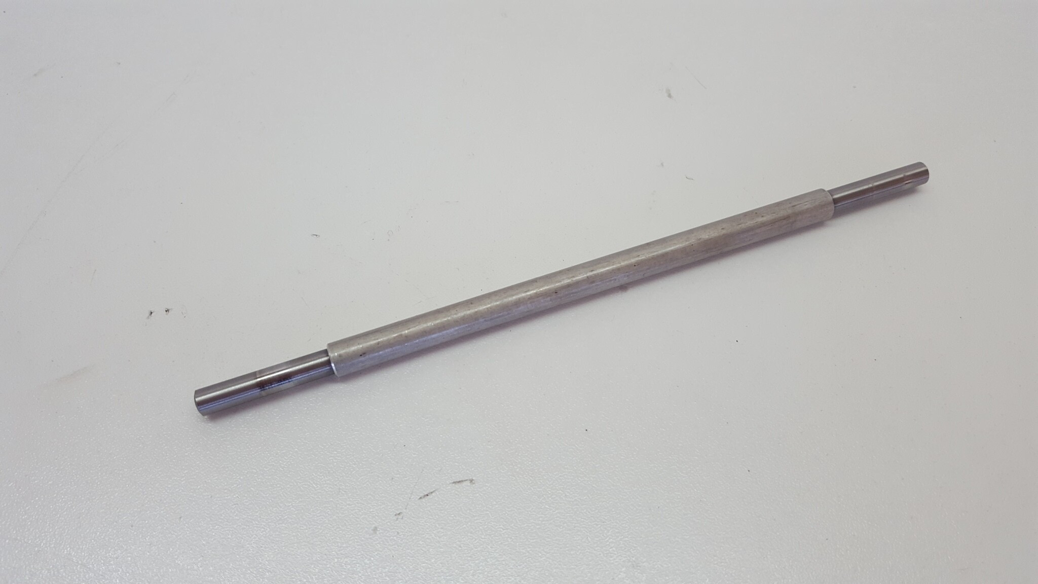 Clutch Push Rod Suzuki DR-Z400 Y 2000 DRZ 400 DRZ400 KLX E S 00-17