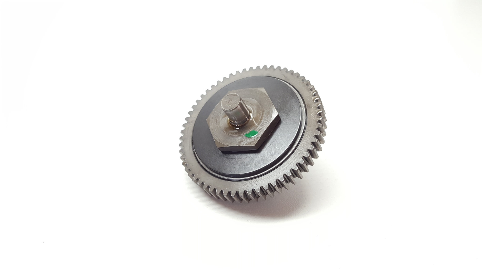 Starter Torque Limiter KTM 250SX-F 2014 250 SX-F EXC-F FE 2012-2016