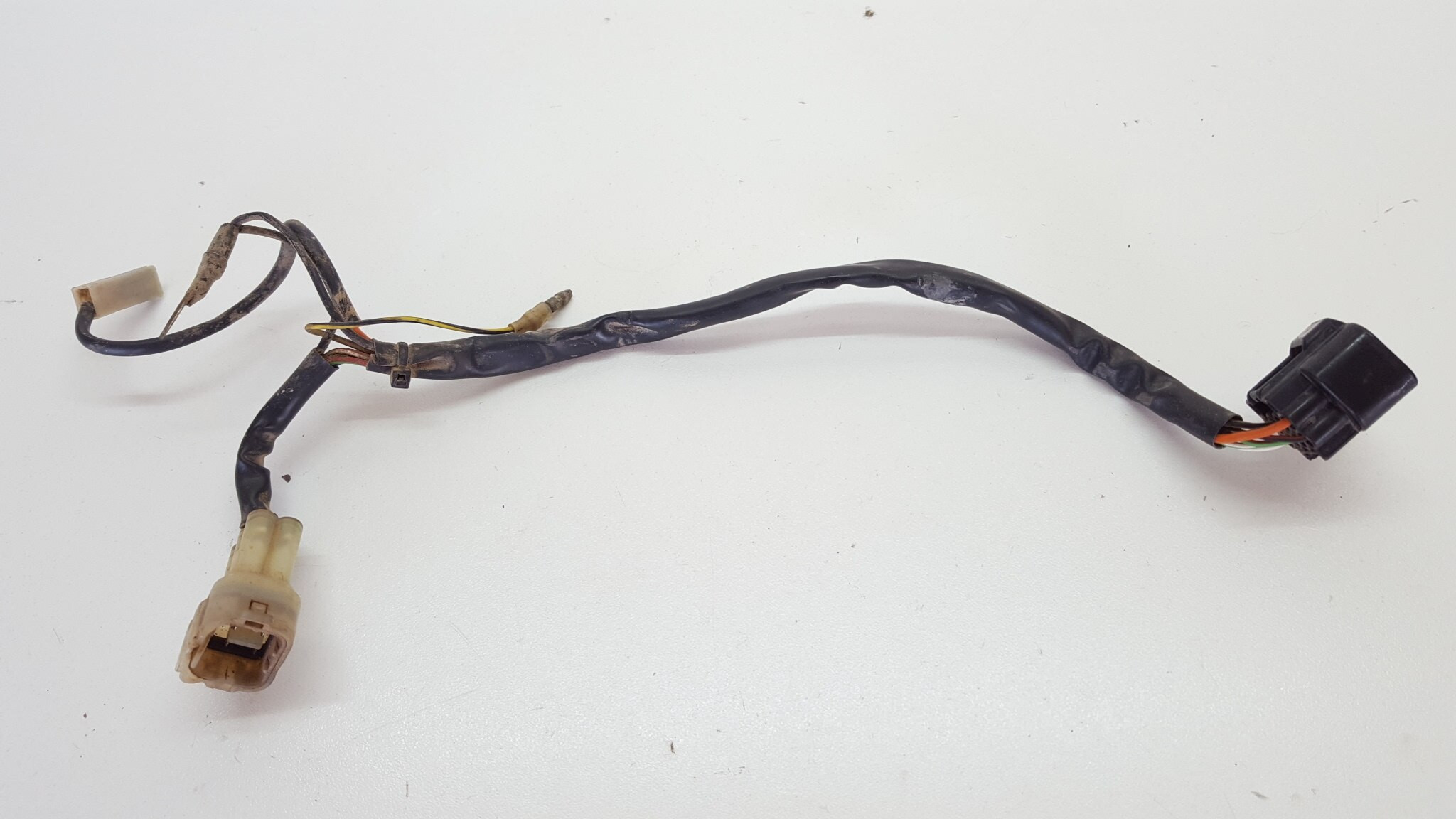 Wiring Harness KTM 85 SX TC Loom 2003-2017 85SX
