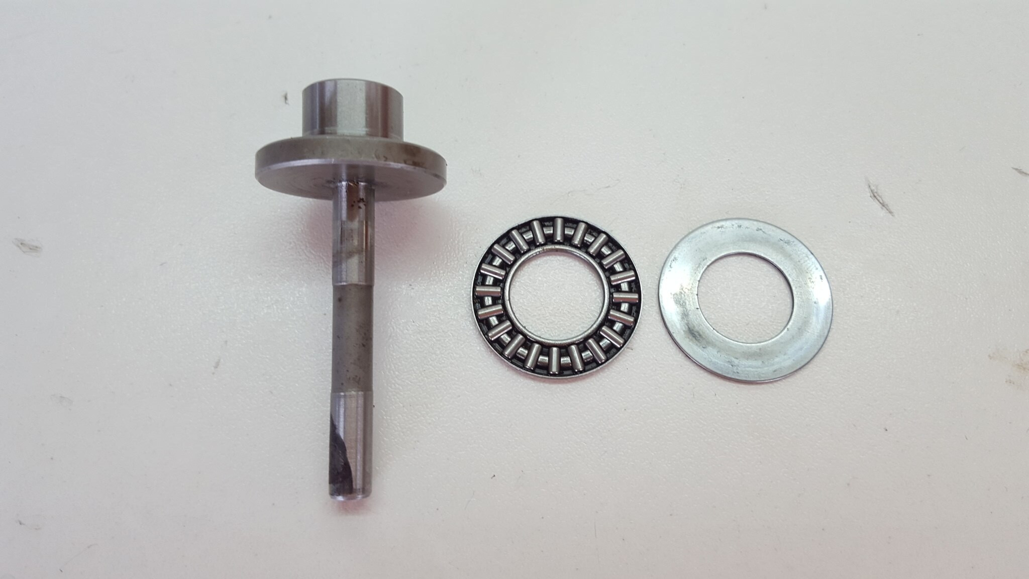 Clutch Pressure Plate KTM 85 SX 85SX TC 2003-2017