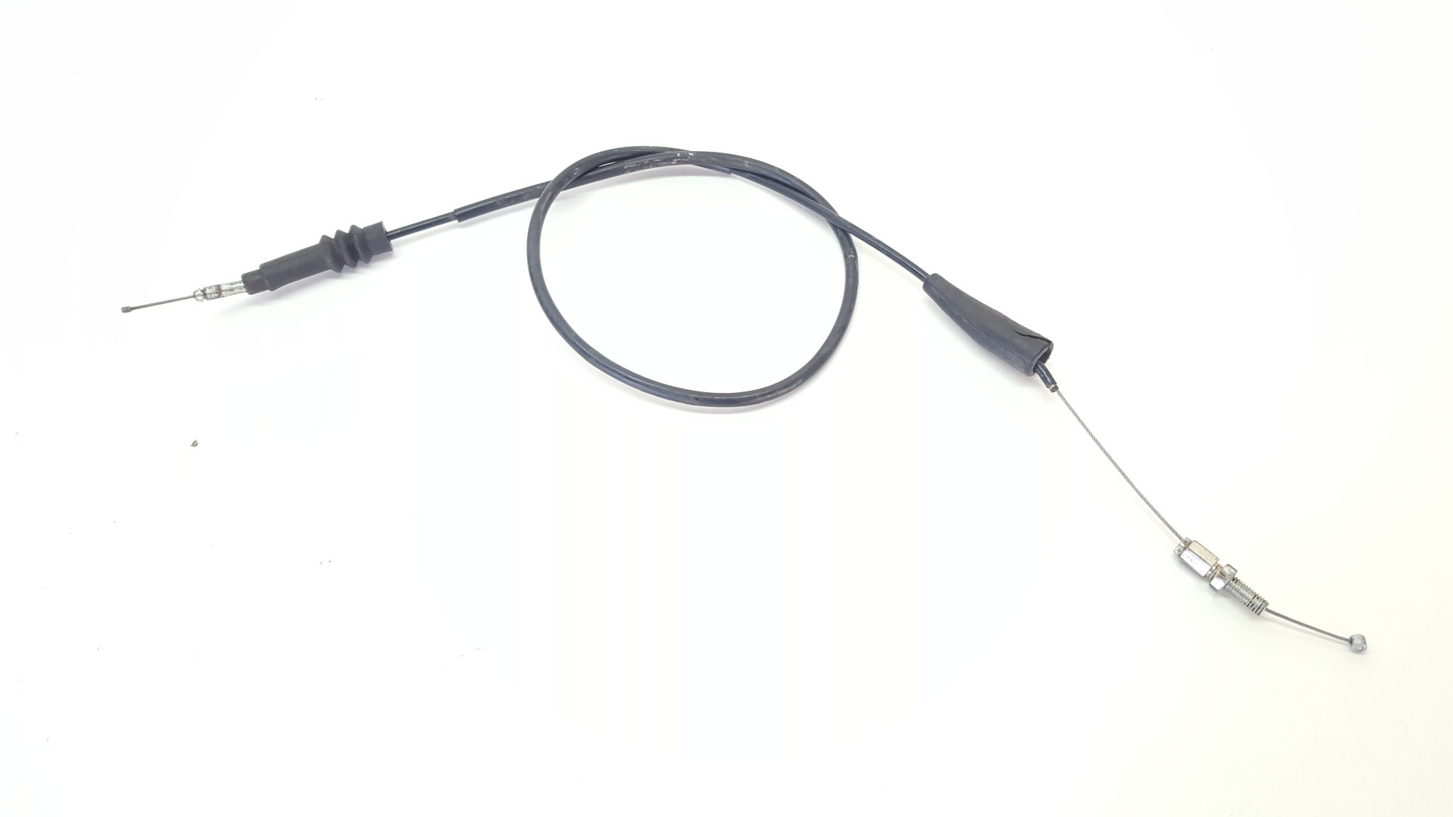 Throttle Cable Kawasaki KX250 1999 KX 125 250 99-02