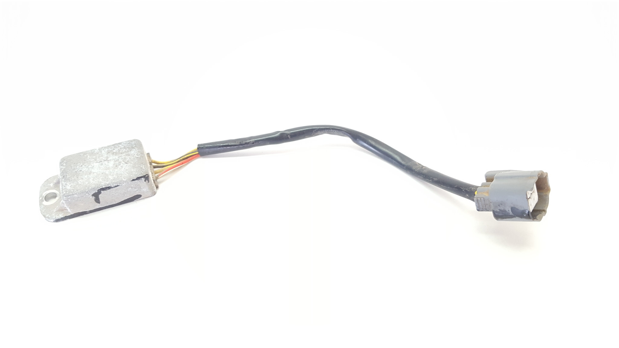 Voltage Regulator Kawasaki KX250 1999 KX 125 250 99-02