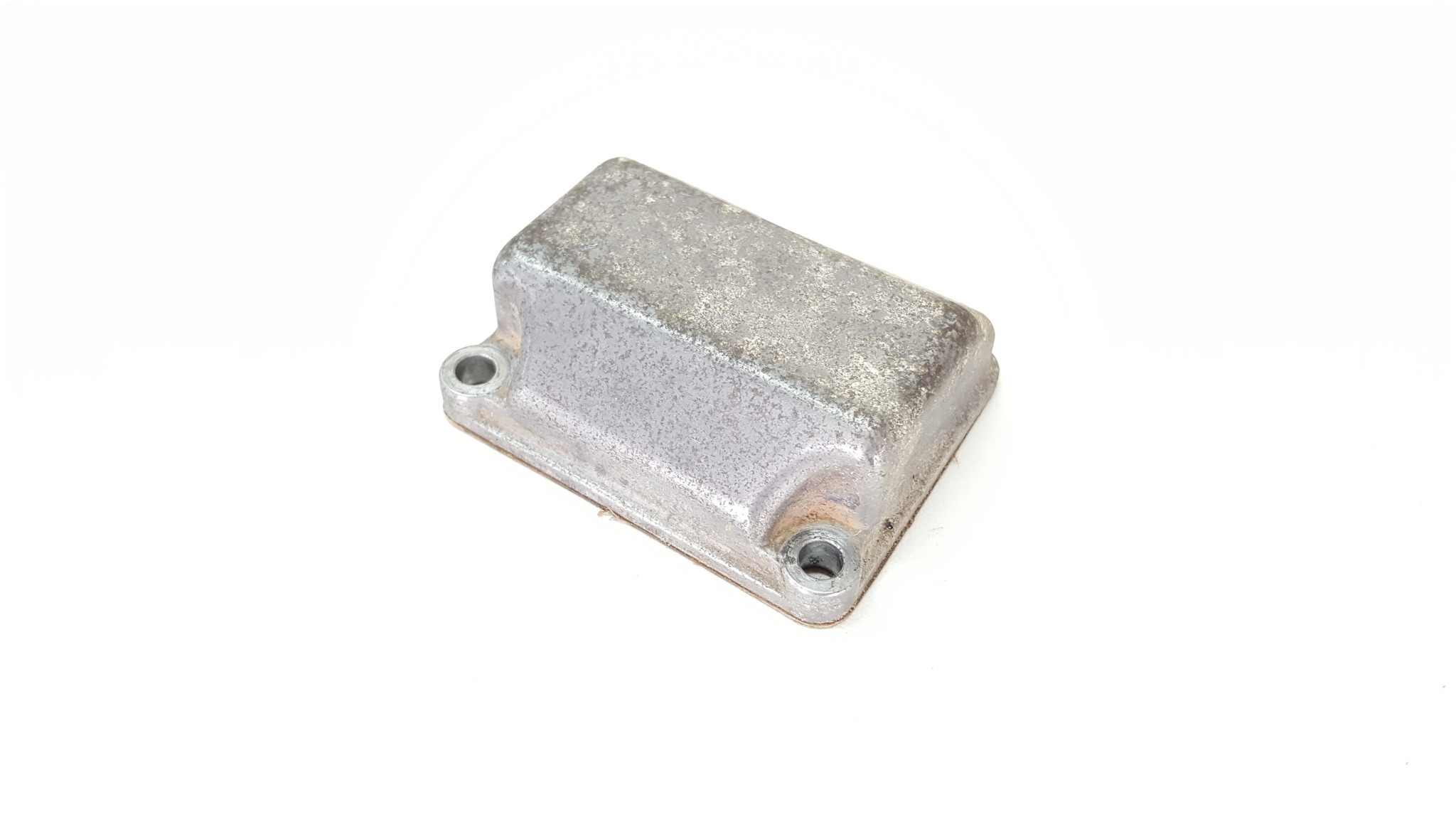 Power Valve Cover for Kawasaki KX250 1999 KX 250 93-00