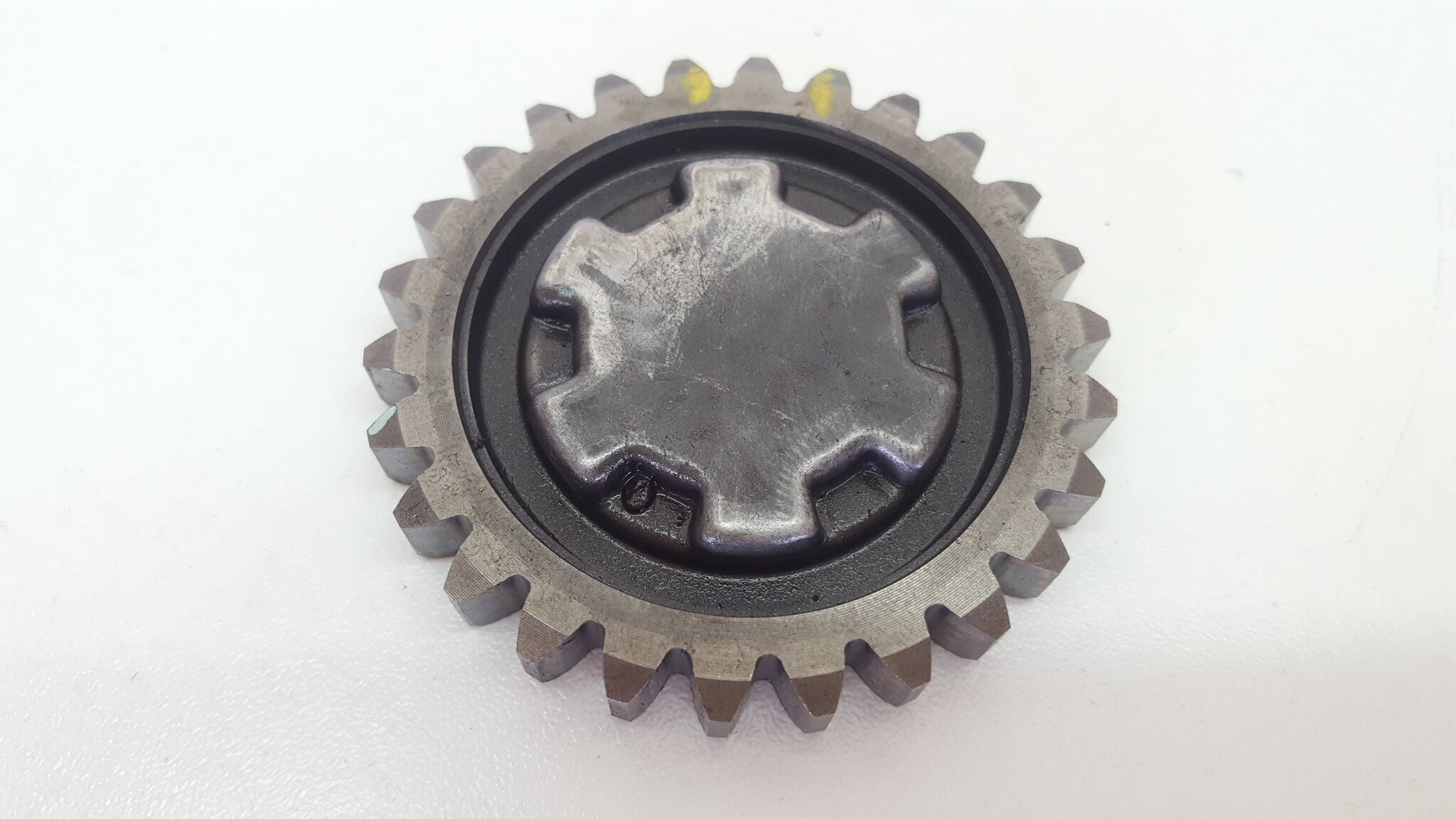 Kick Start Idler Gear Kawasaki KX250F 2011 KX 250 250F 09-16 26T