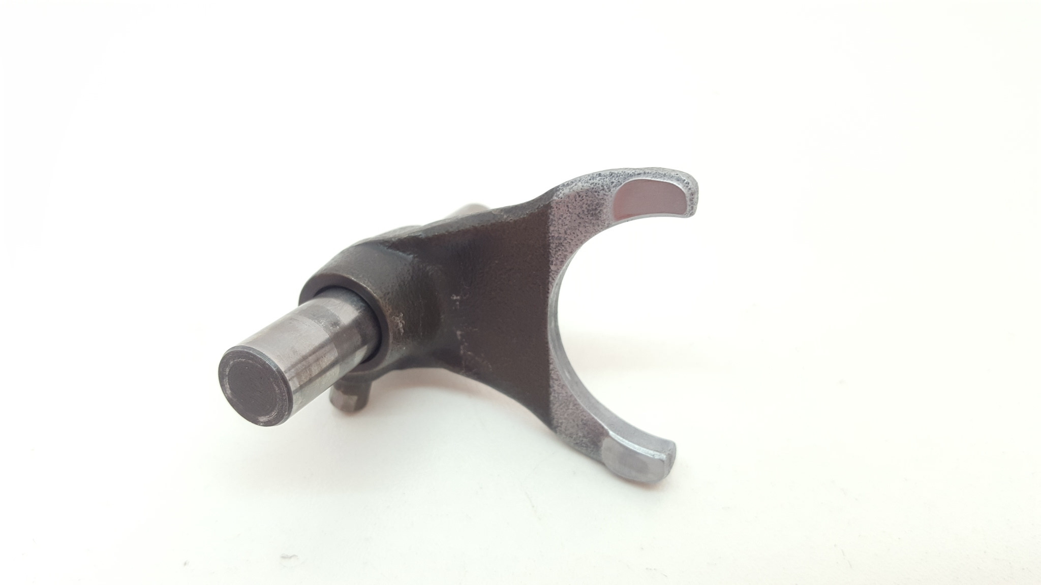 Fork C Selector Honda CR250R 1999 CR250 CR CRF 250 450 99-08 Gear Shift