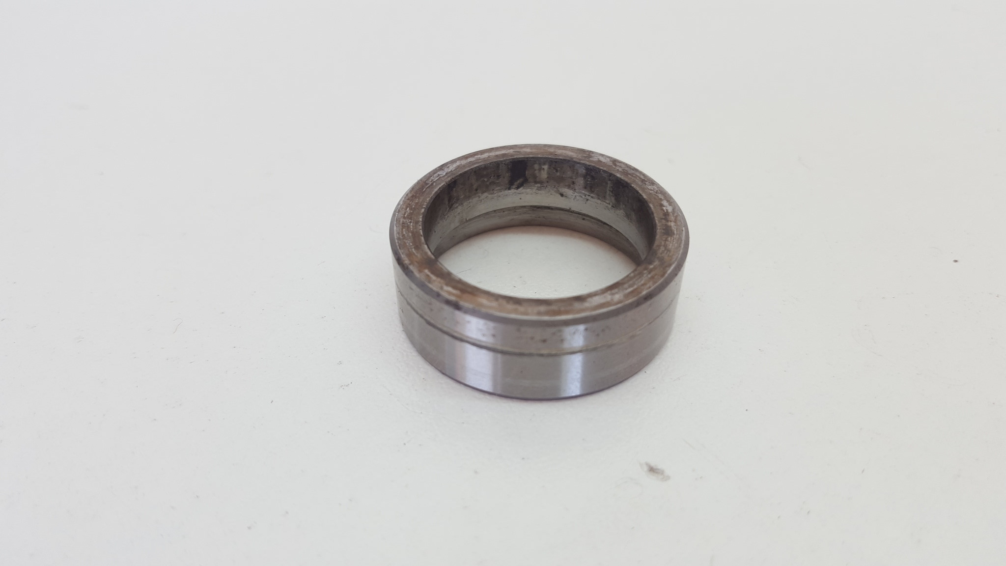 Counter Shaft Collar Honda CR250R 1999 CR250 CR CRF 250 450 R X Front Sprocket Spacer