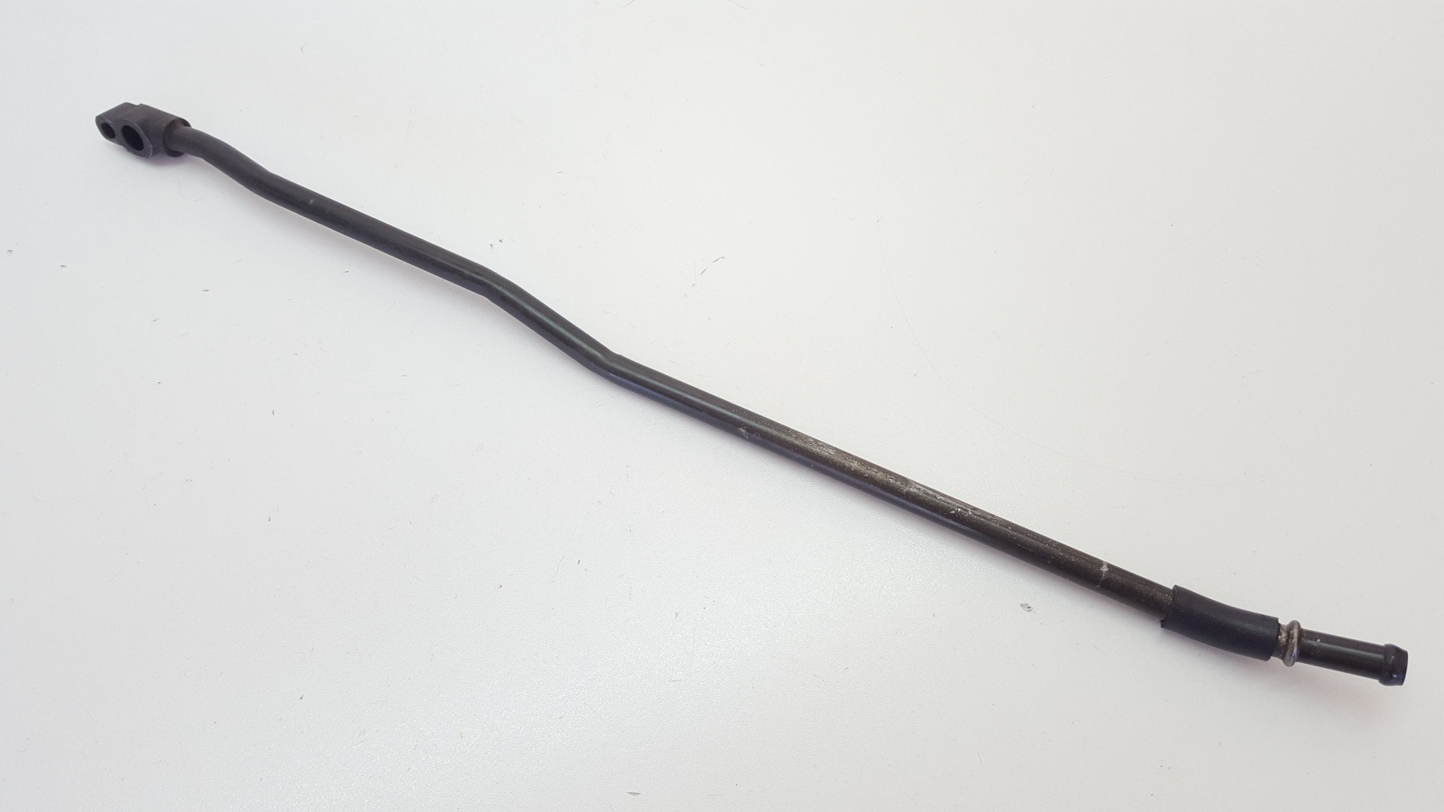 Oil Pipe 1 Yamaha WR400F WR YZ 400 426 F 98-02