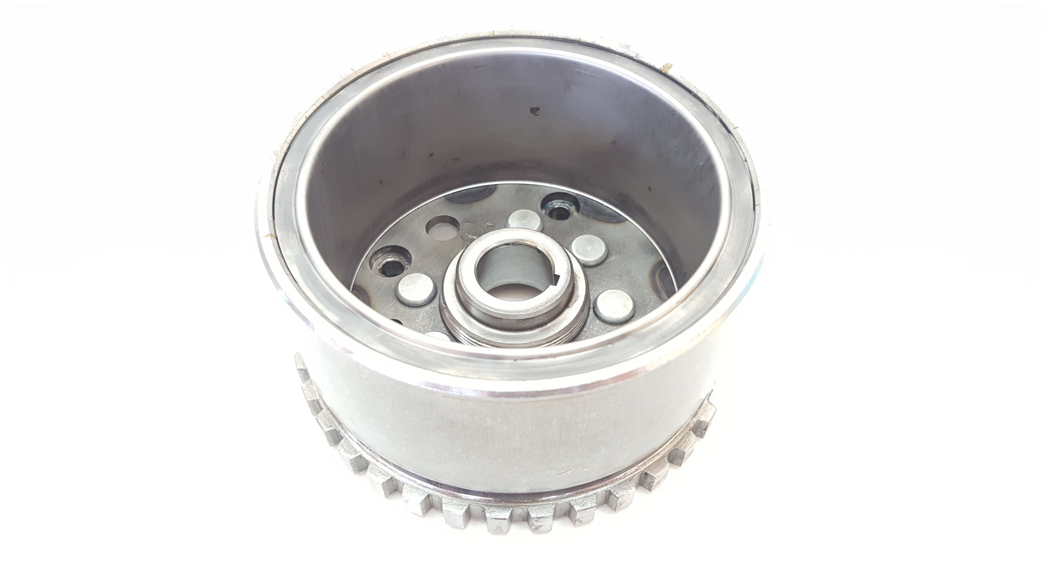 Flywheel Rotor KTM RC390 RC 390 ABS 2015 Duke
