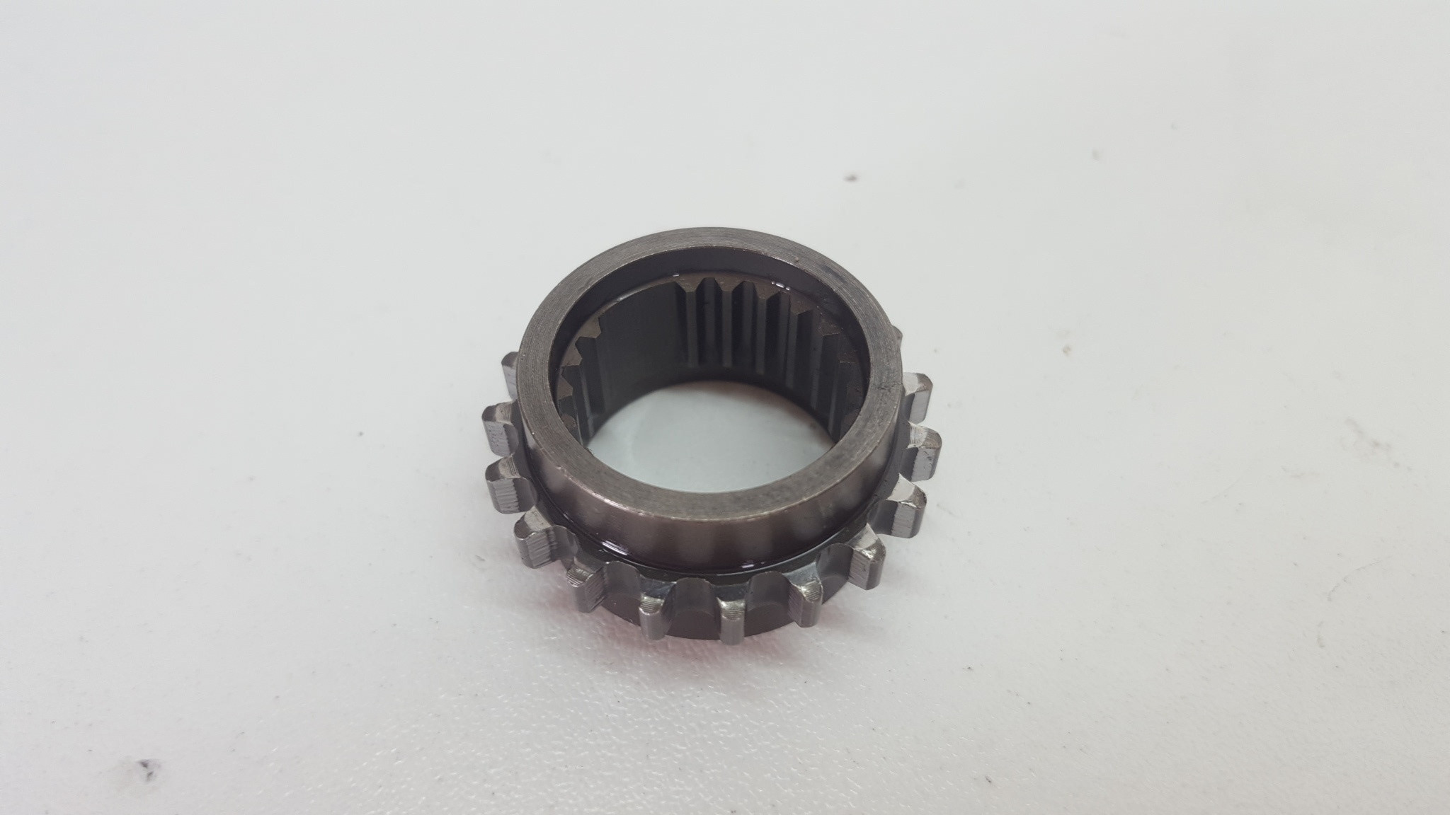 Timing Chain Sprocket Honda XR400R 1998 XR400 XR 400 250  96-08 Cam Chain Gear