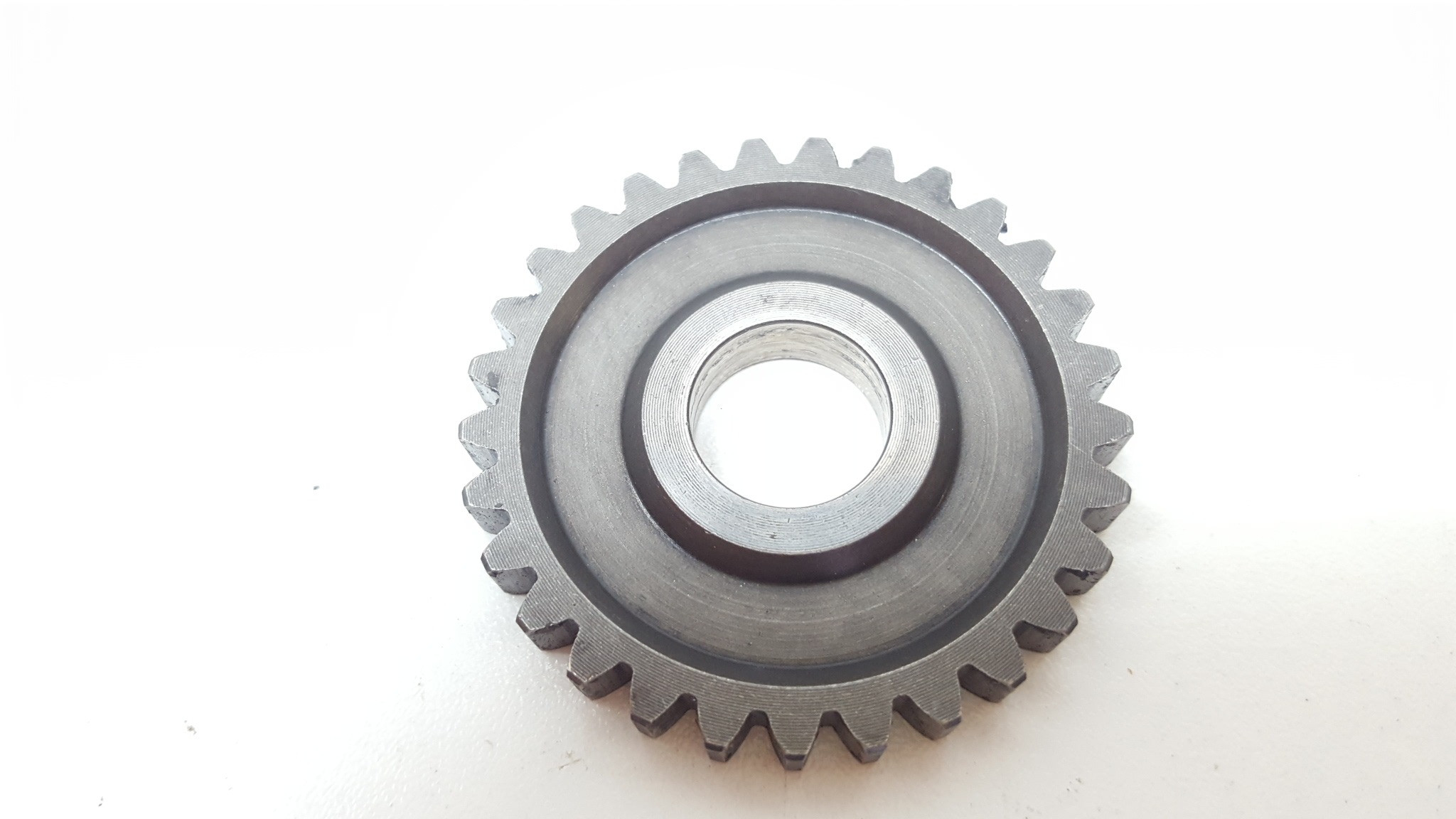 Kick Start Idler Gear Honda XR80 XR XL CRF 80 100 77-12
