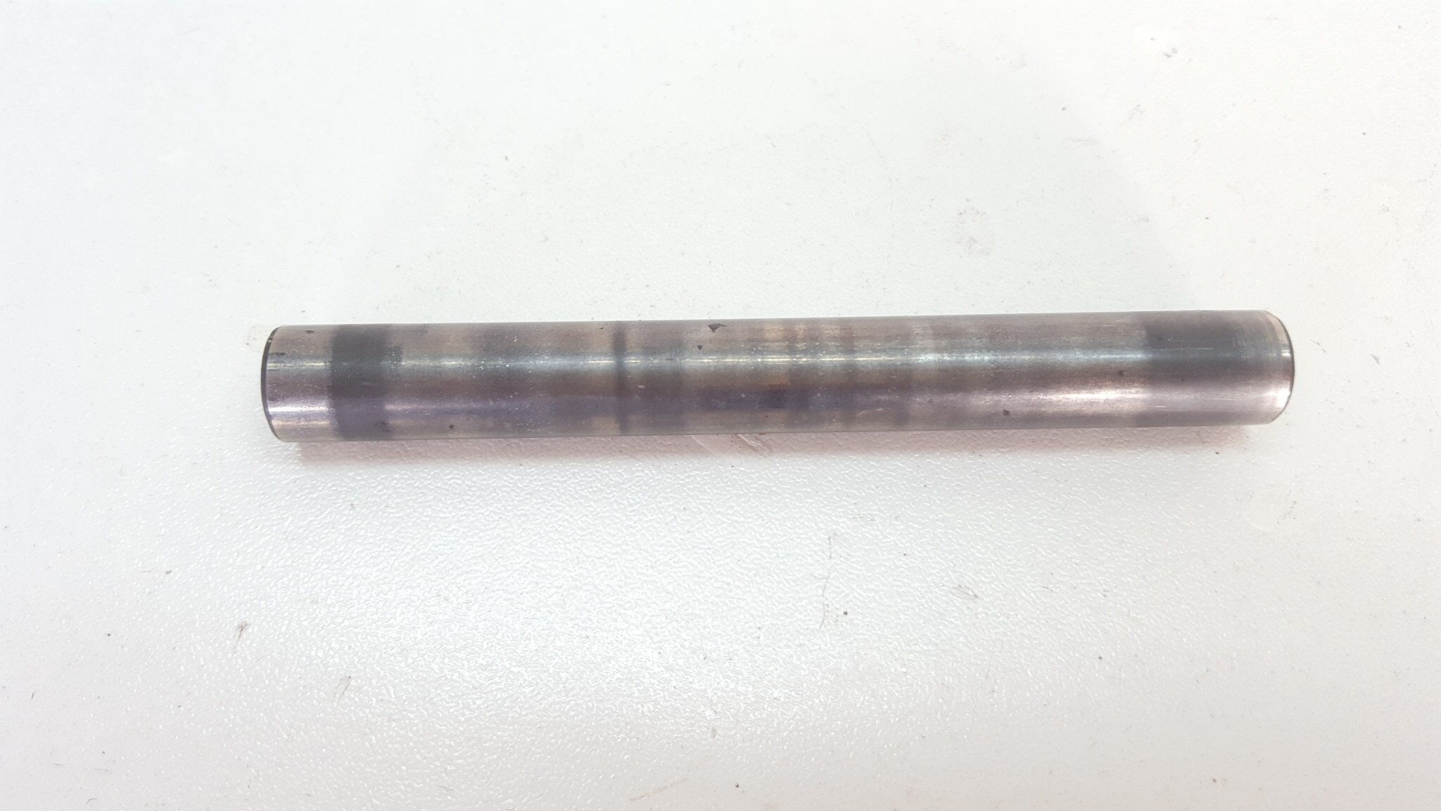 Gear Selector Fork Shaft Honda XR80 XR CRF 80 100 77-12 Slide Rail 