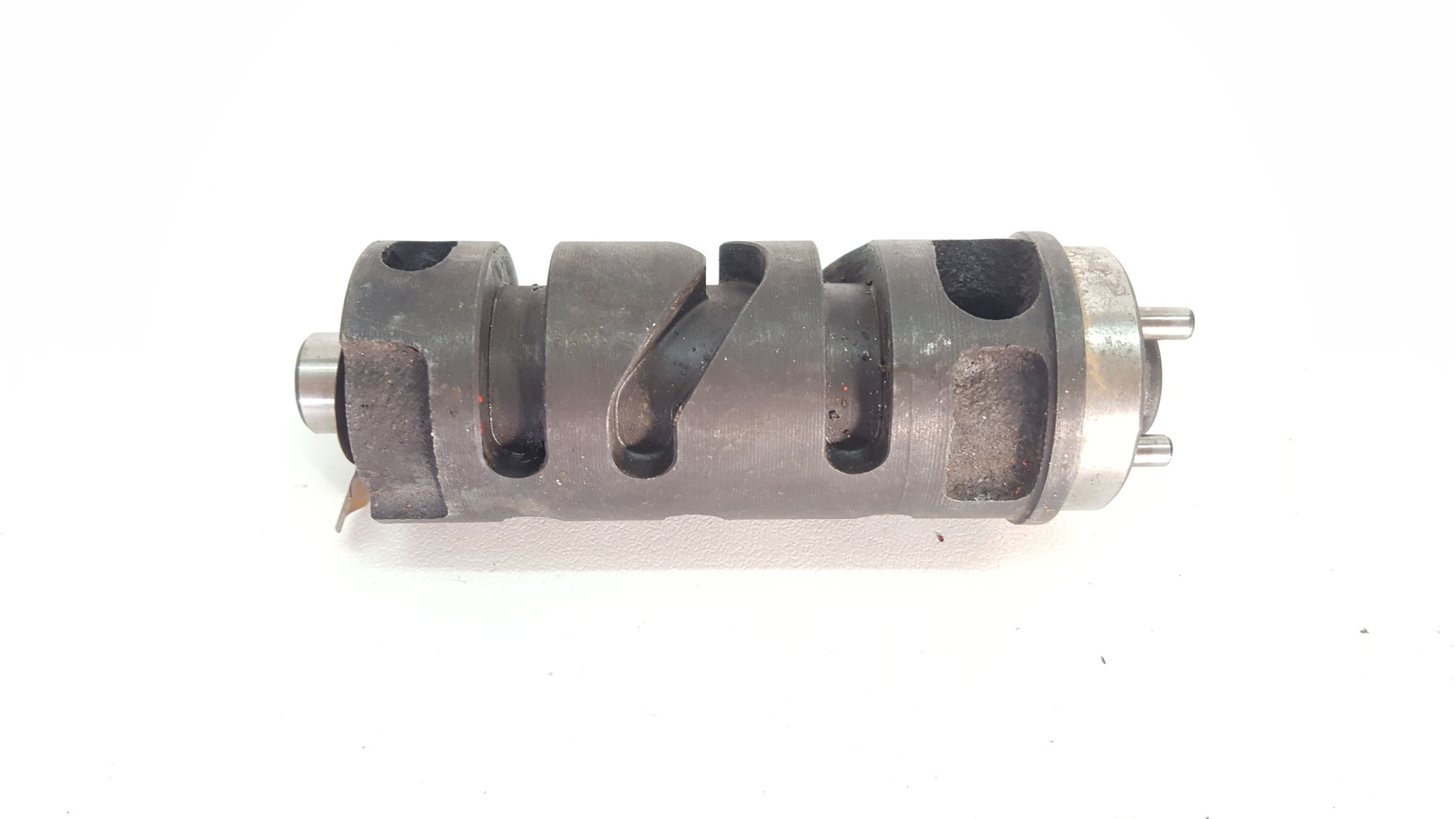 Gear Shift Change Drum Honda XR80 CRF XR 80 100 77-12