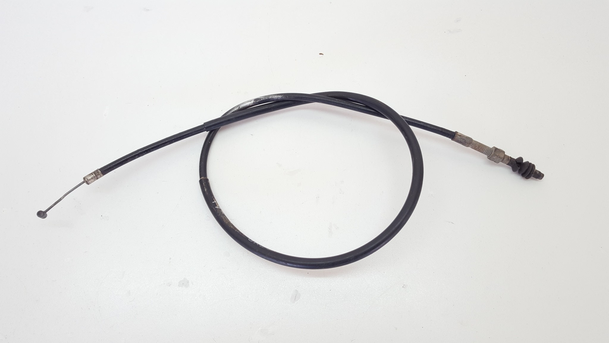 Clutch Cable for Honda XR80 XR 80 1982 80-00