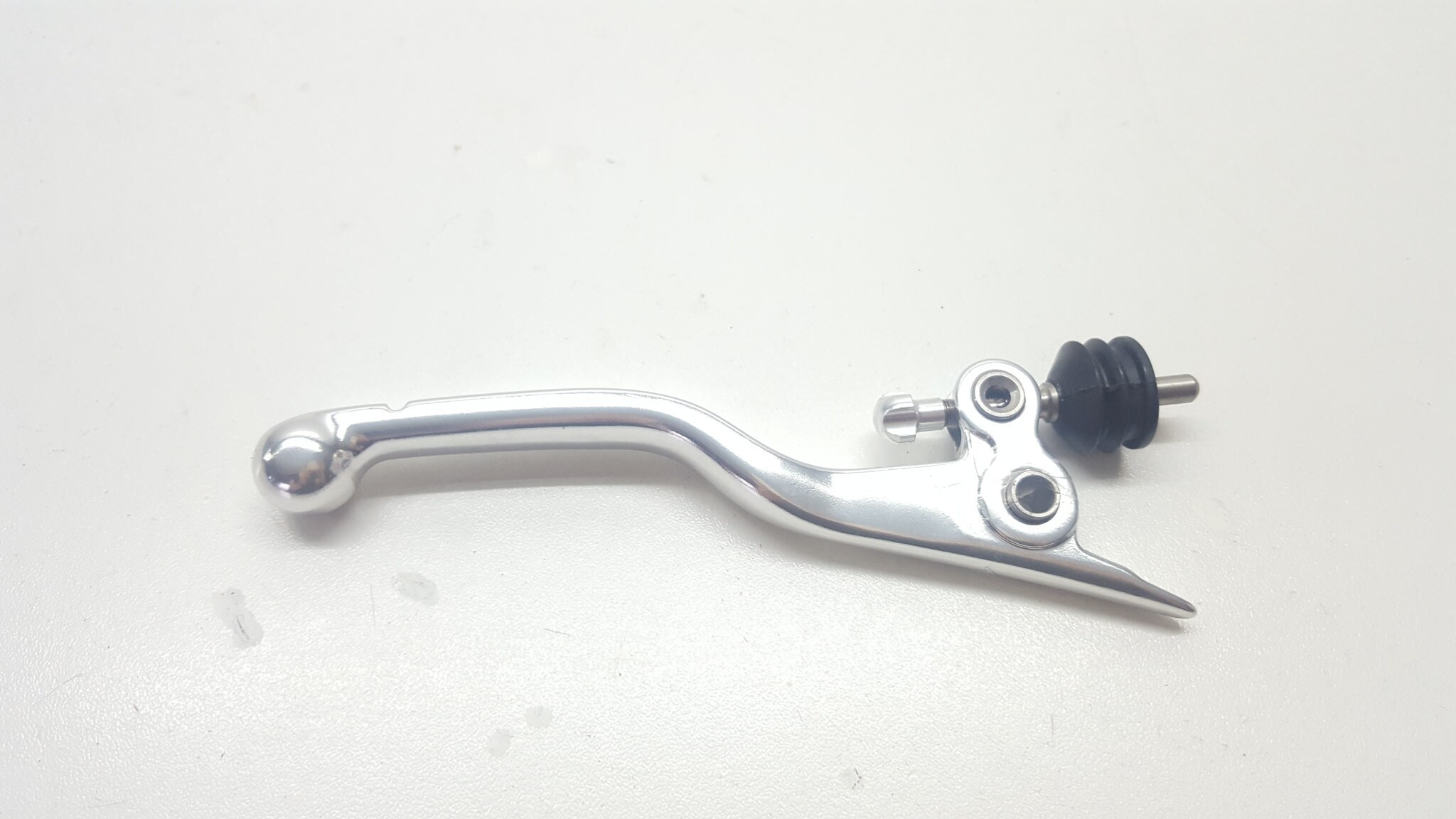 Front Brake Lever Suits FREERIDE 350 KTM 85SX 2013