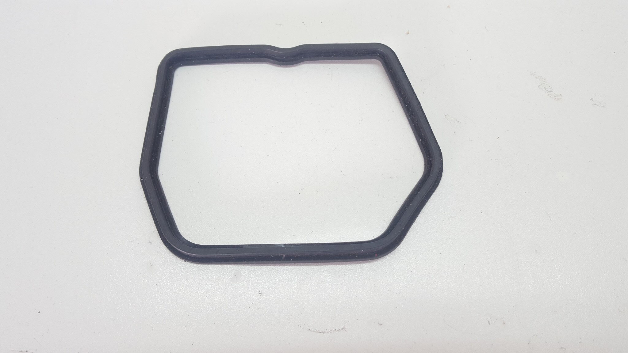Rocker Cover Gasket Honda XR80 XR CRF 80 100 77-12 Head Top Tappet Cover 