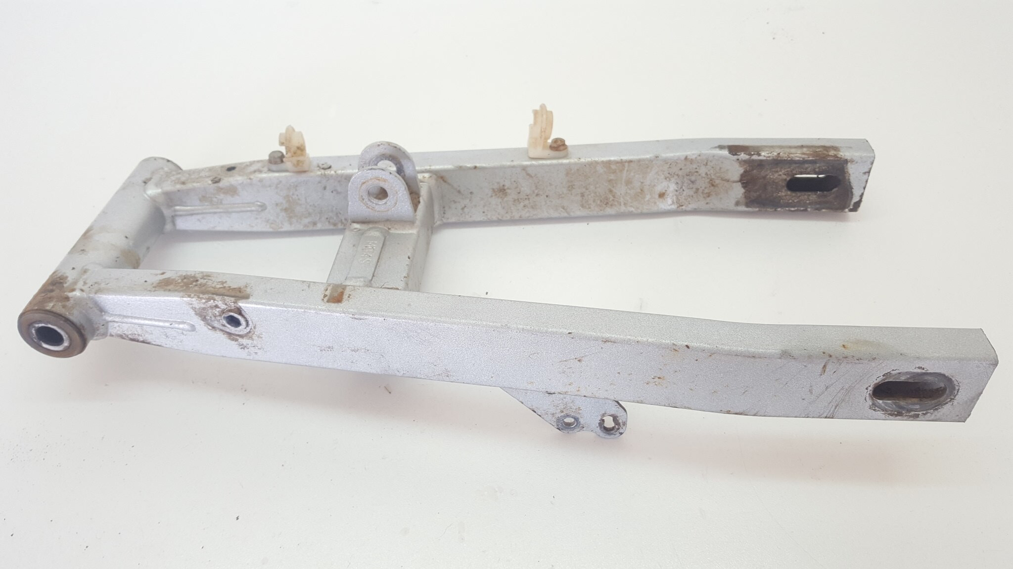 Swingarm KTM 50SX 50 Pro Senior SX Rear Swinging Arm 2004-2008