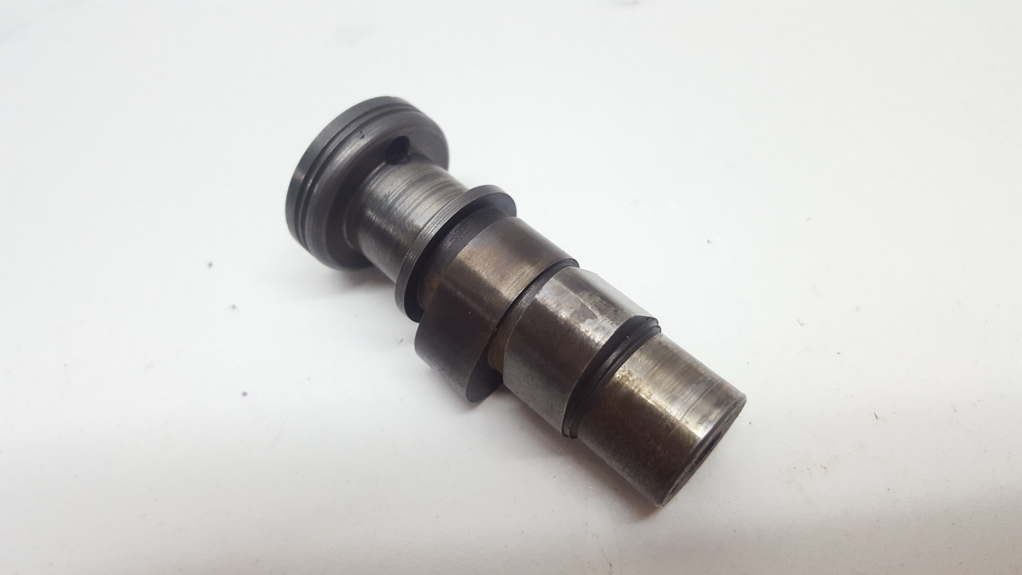Camshaft suit repair Honda XR80 XR CRF 80 79-12 Bump Stick Cam Lobe #2