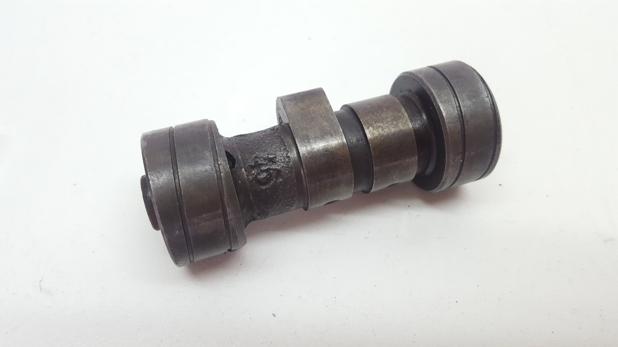 Camshaft Honda Z50 Z 50 Bump Stick Cam Lobe #1