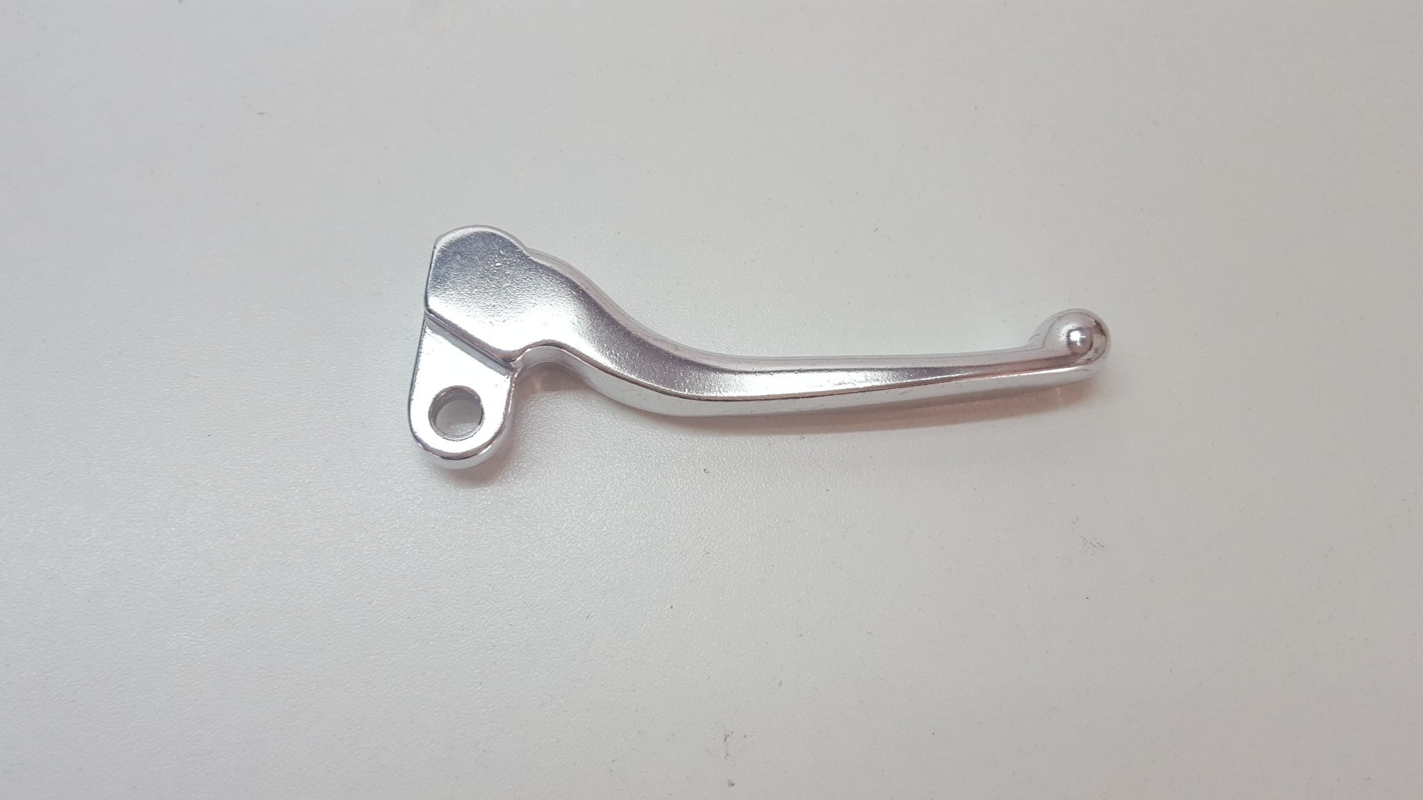 M.C.S Brake Lever Suits Suzuki DRZ70 2008-2012